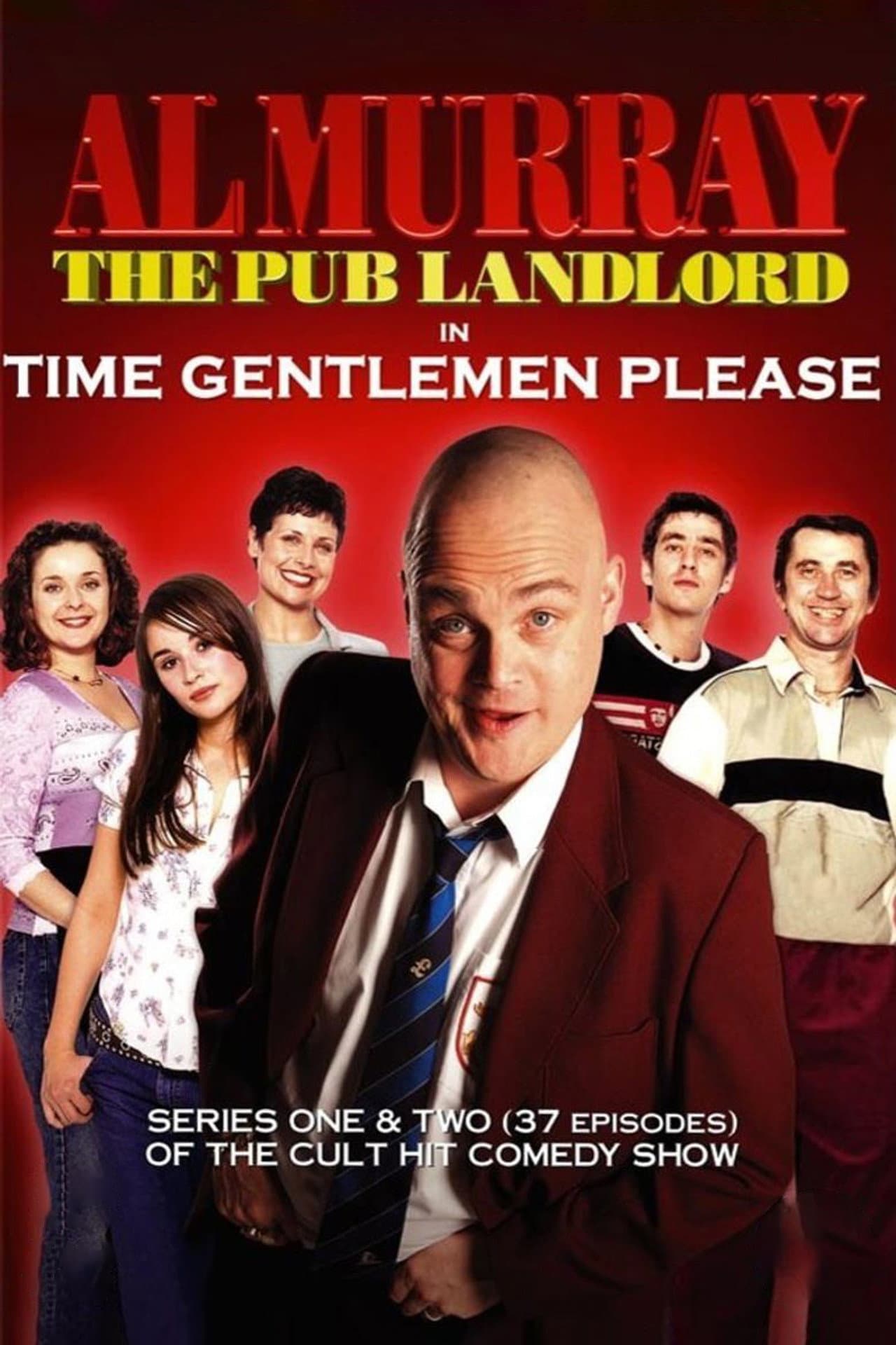 Time Gentlemen Please preview 2