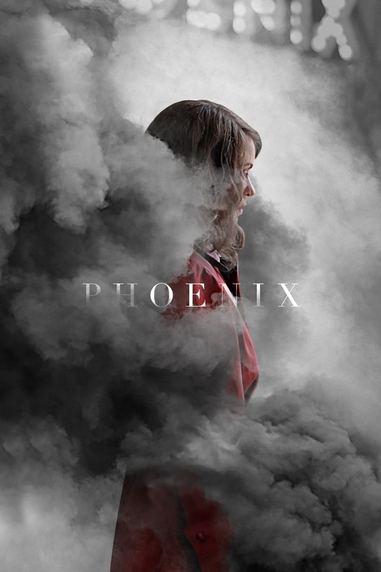 Phoenix preview 2