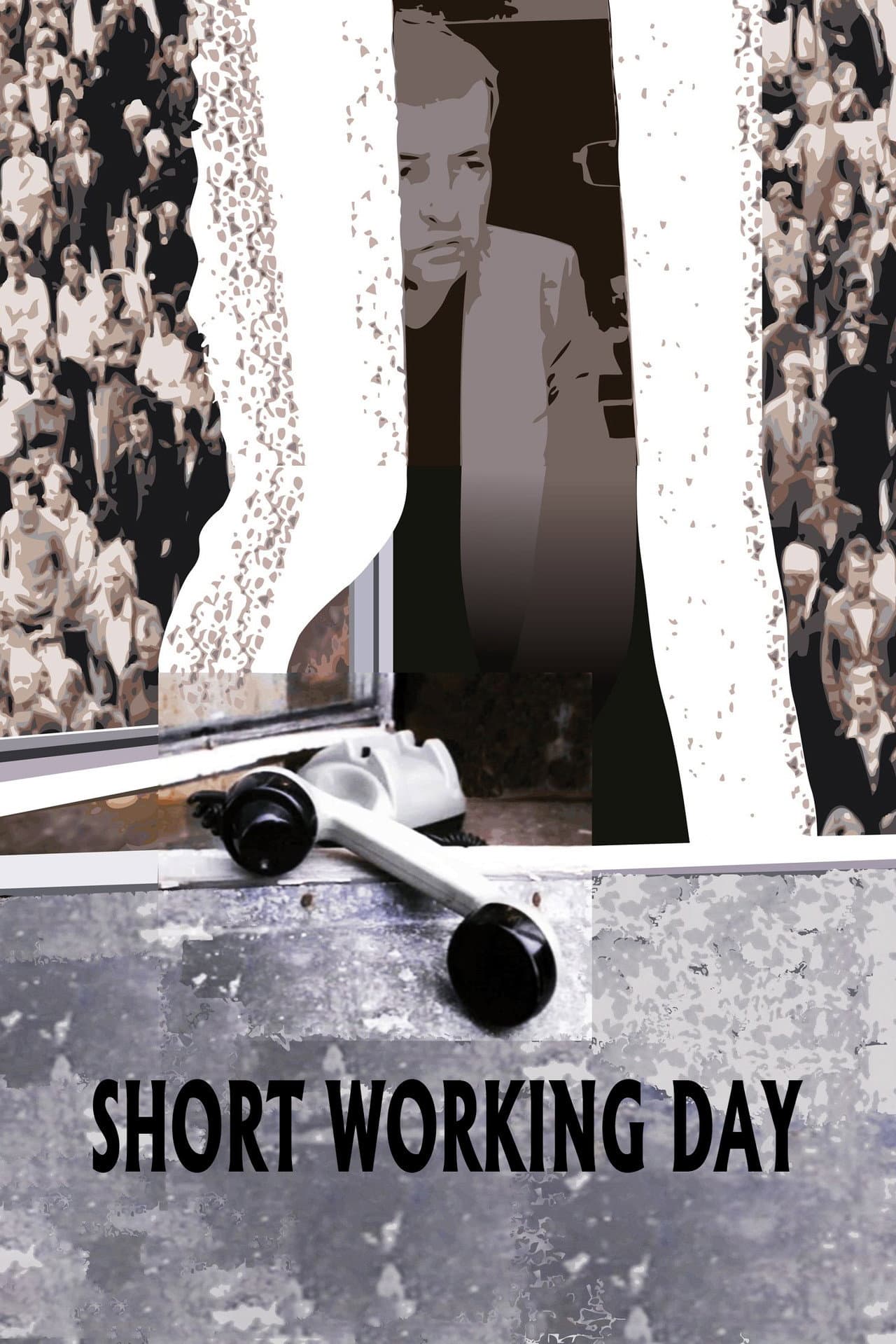 Short Working Day preview 2