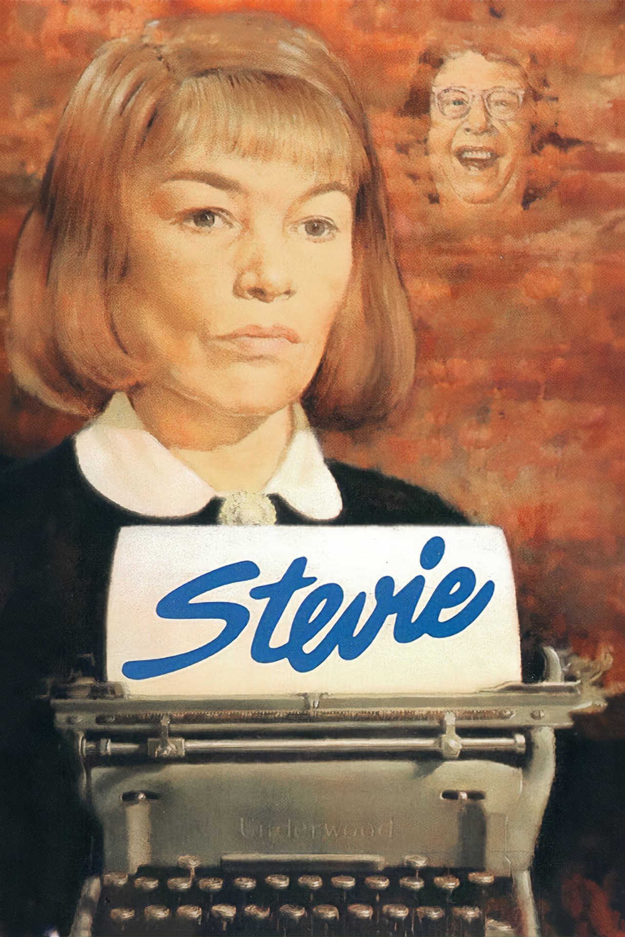 Stevie preview 1