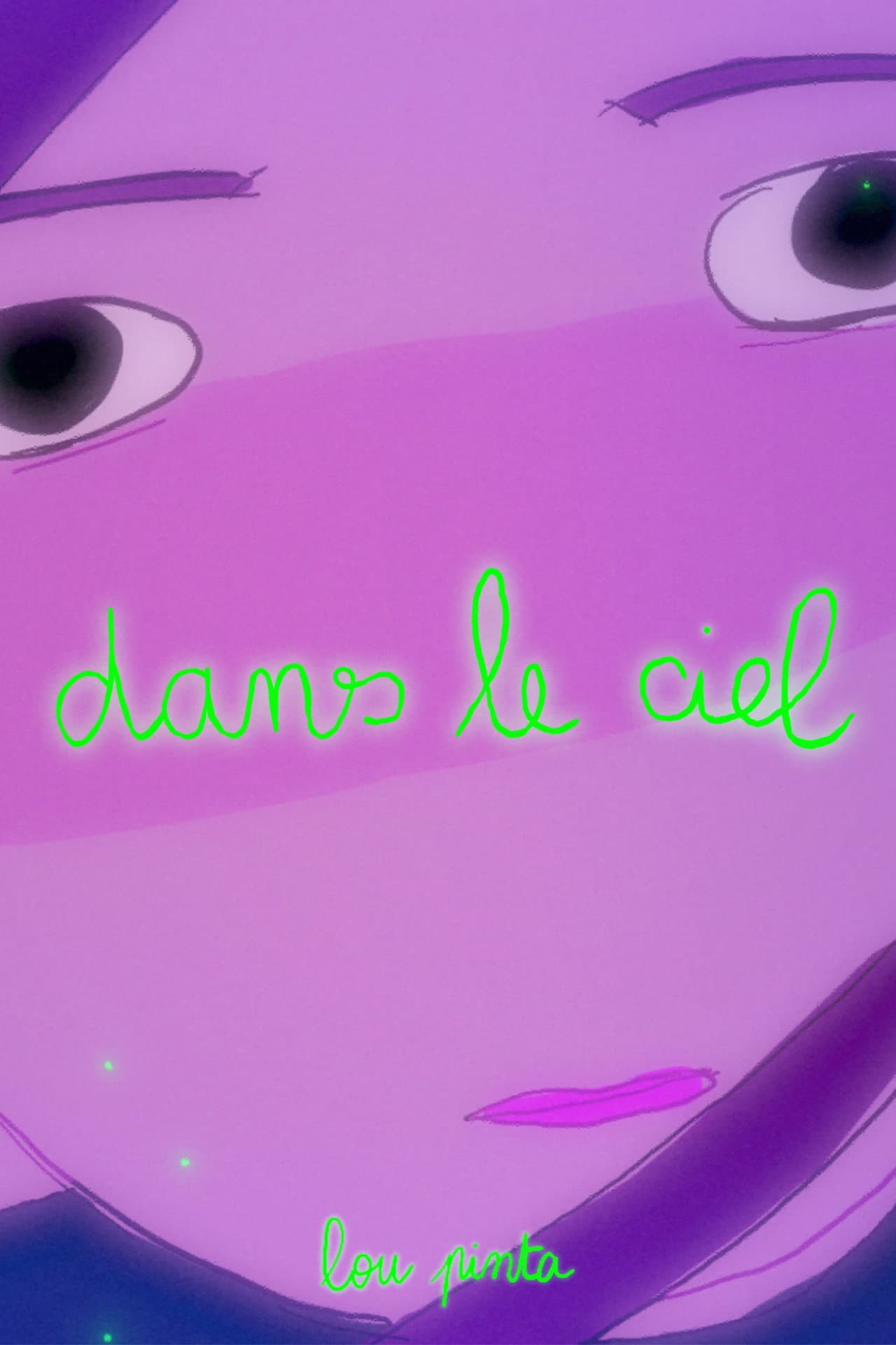 dans le ciel preview 2