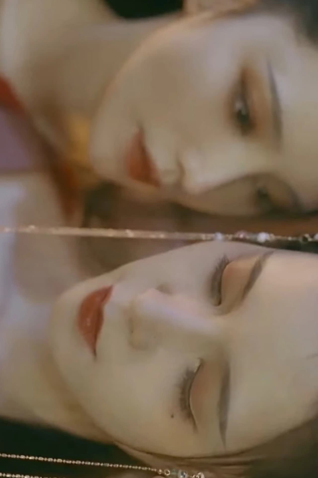 The Two Courtesans preview 2