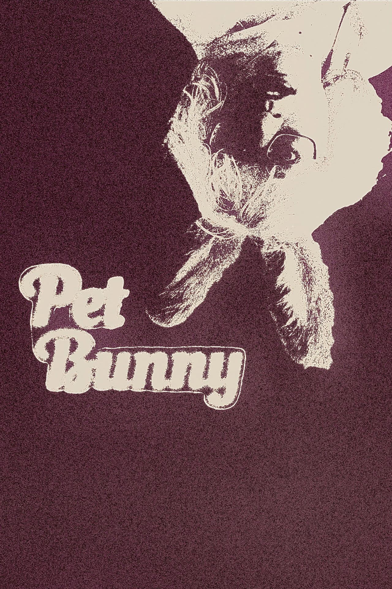 Pet Bunny preview 2