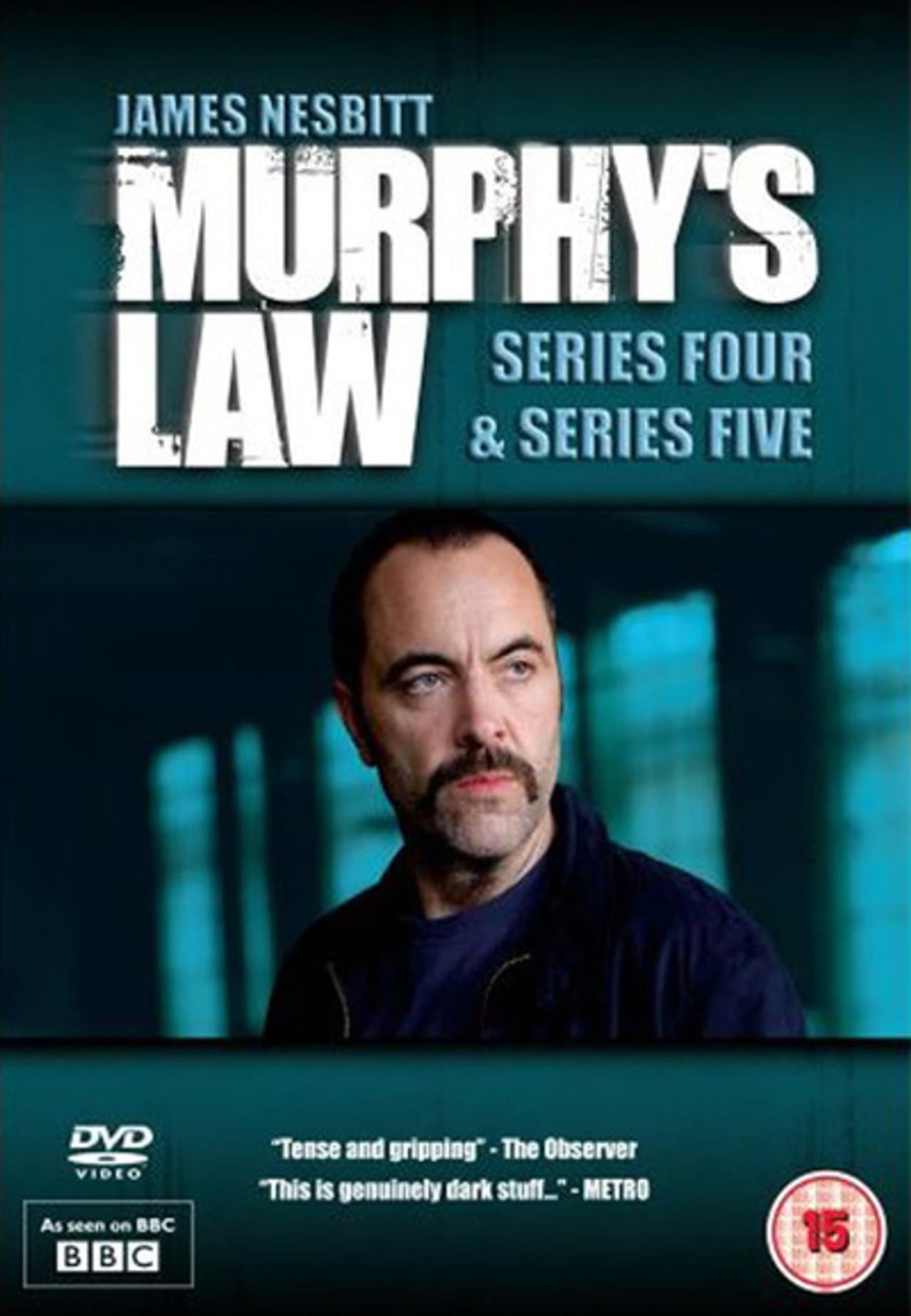 Series 4