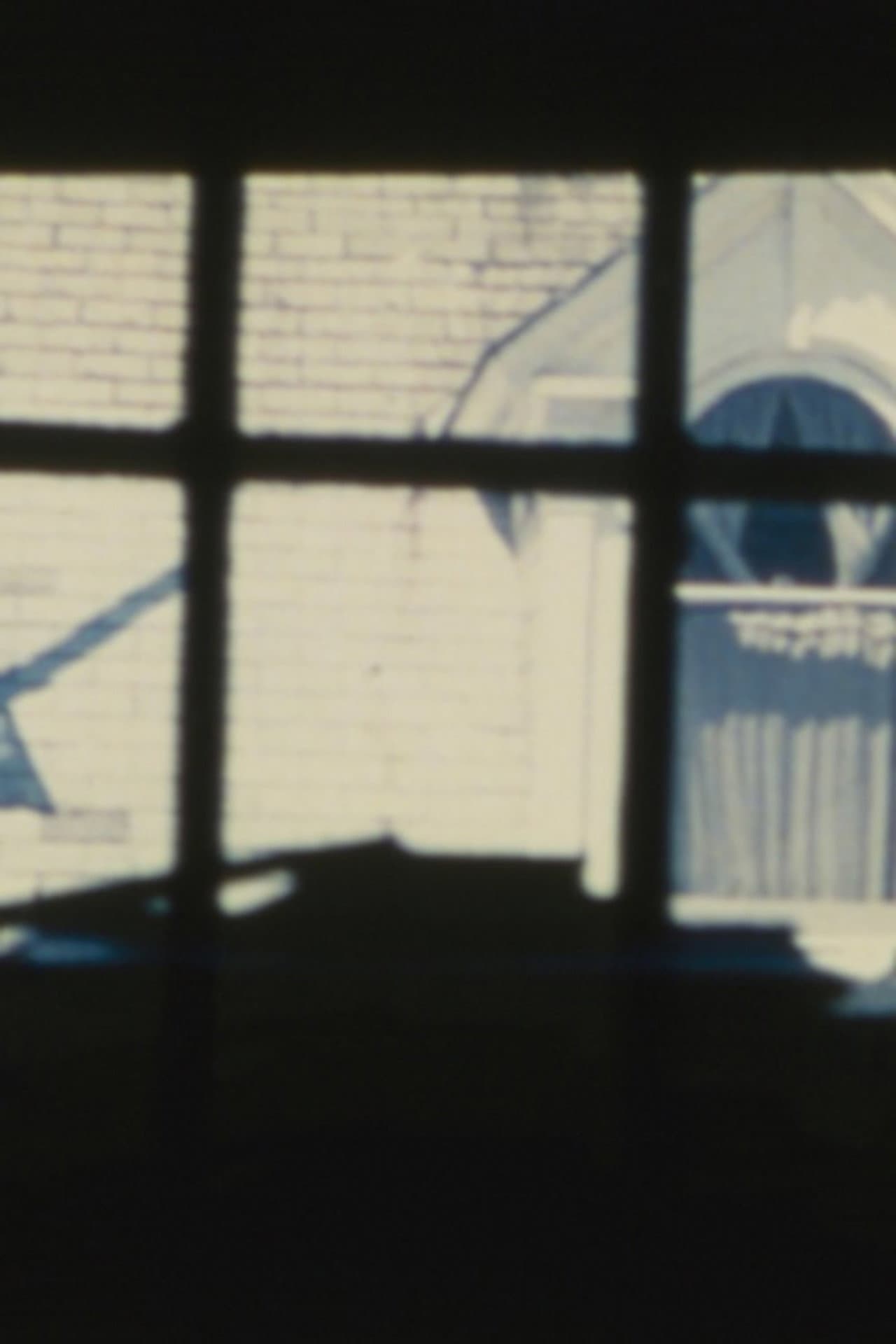 Marilyn's Window preview 1