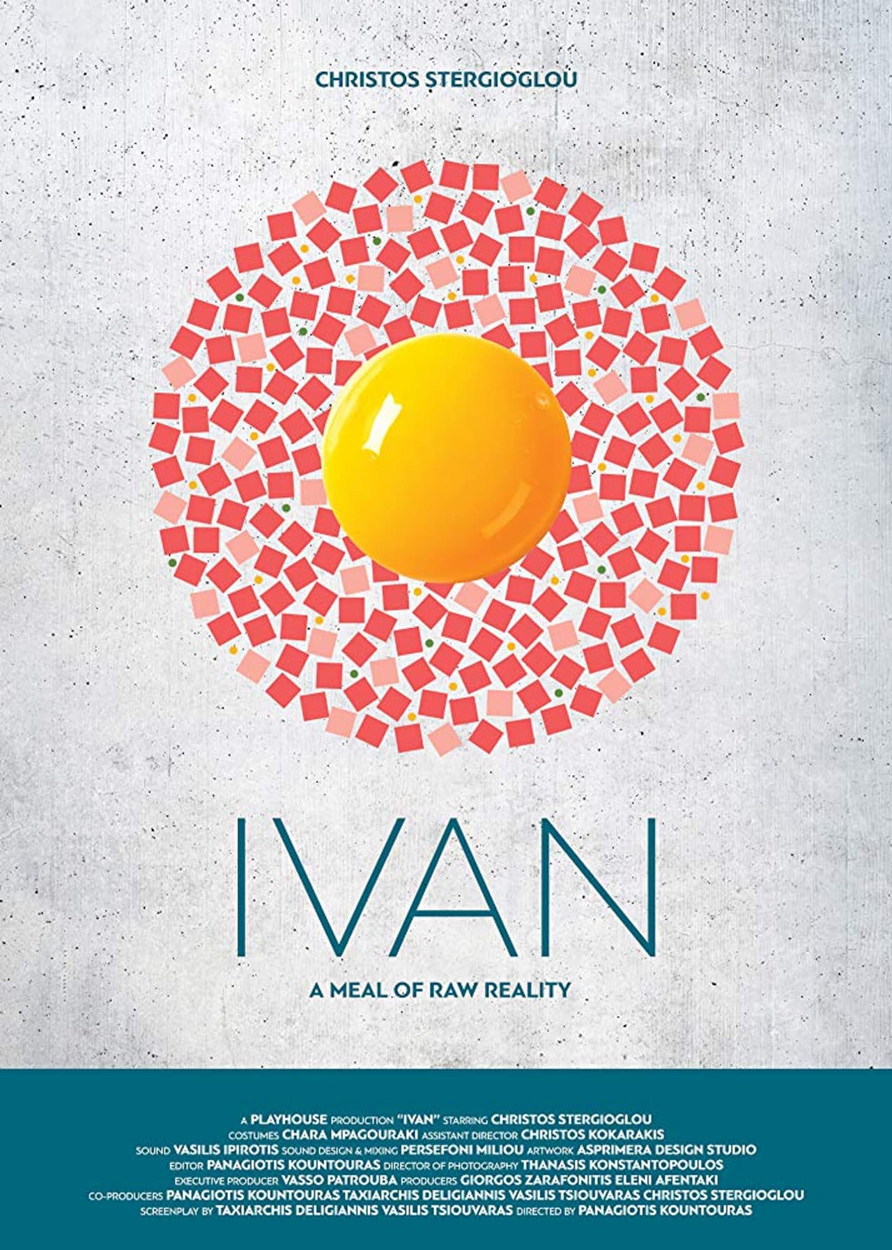 Ivan preview 2