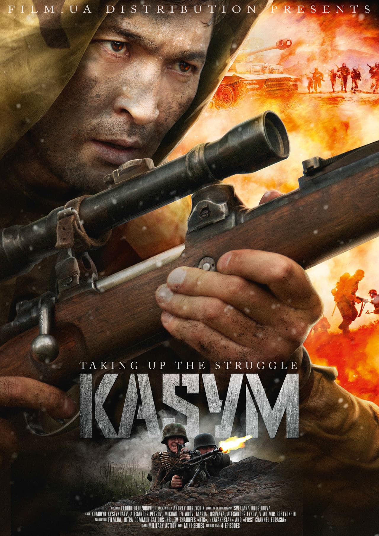 Kasym preview 1