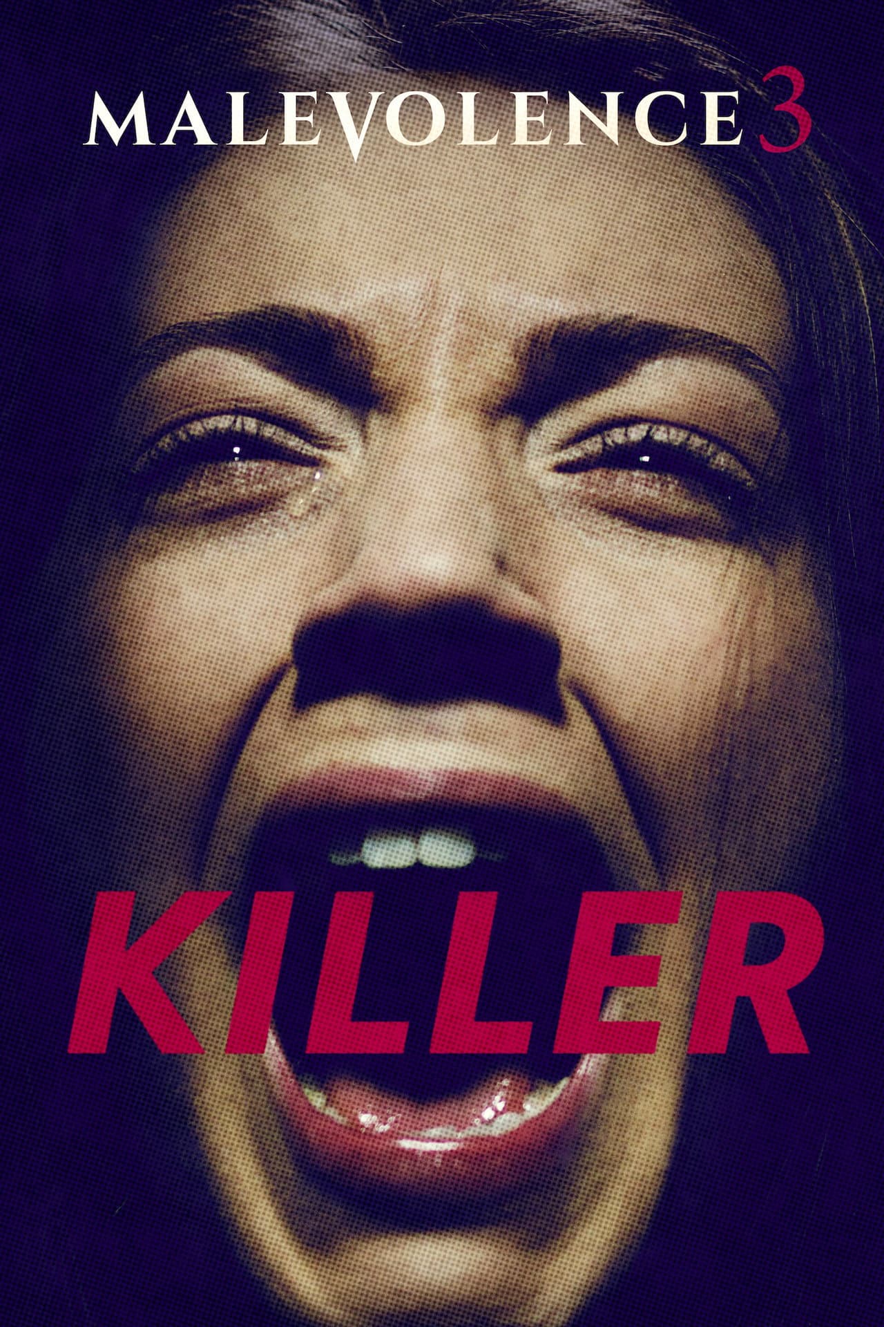 Malevolence 3: Killer preview 2