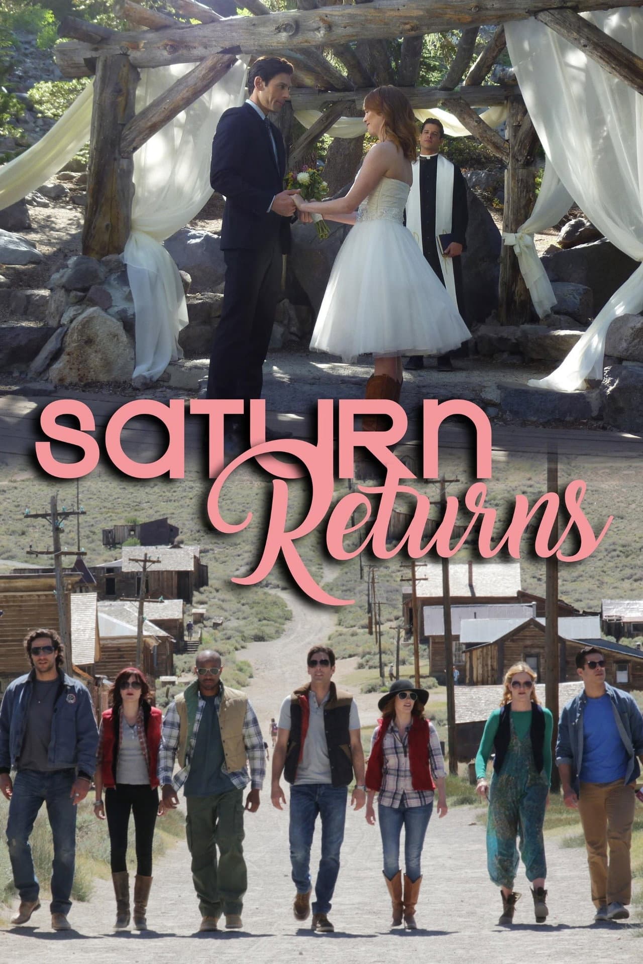 Saturn Returns preview 1