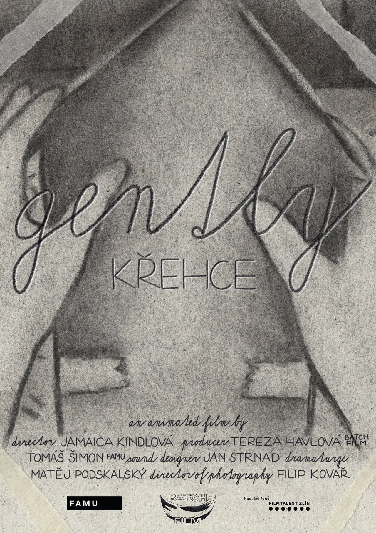 Gently preview 2