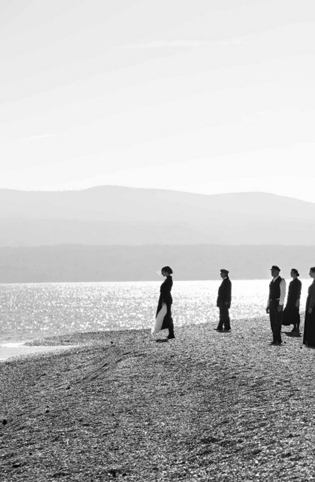 Partenza preview 1