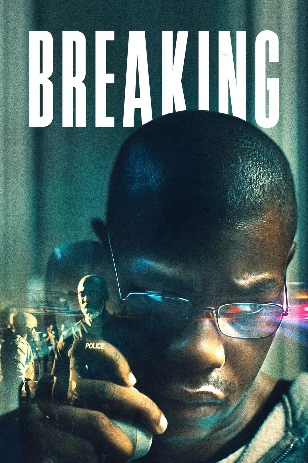 Breaking preview 2