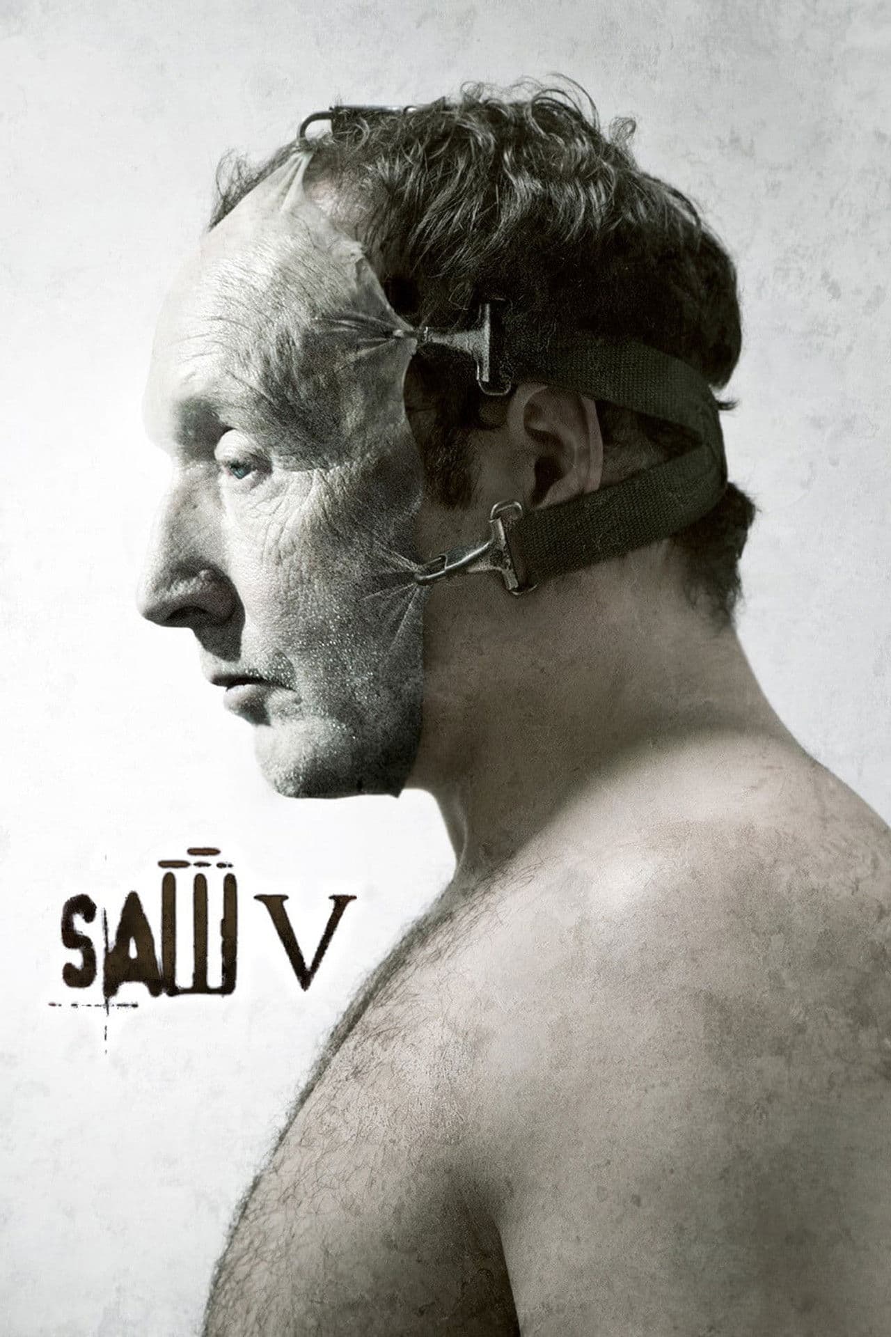 Saw V preview 2