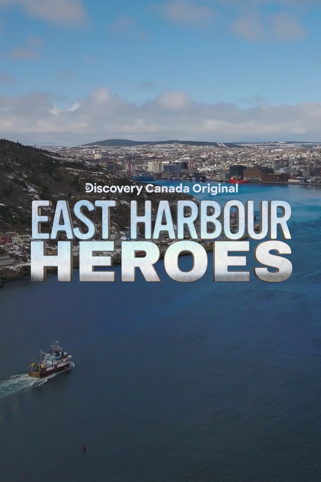 East Harbour Heroes preview 2