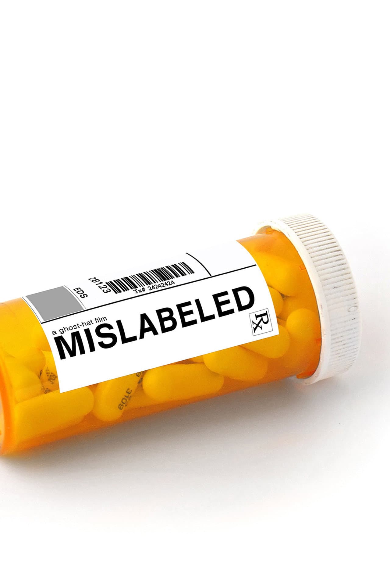 Mislabeled preview 1