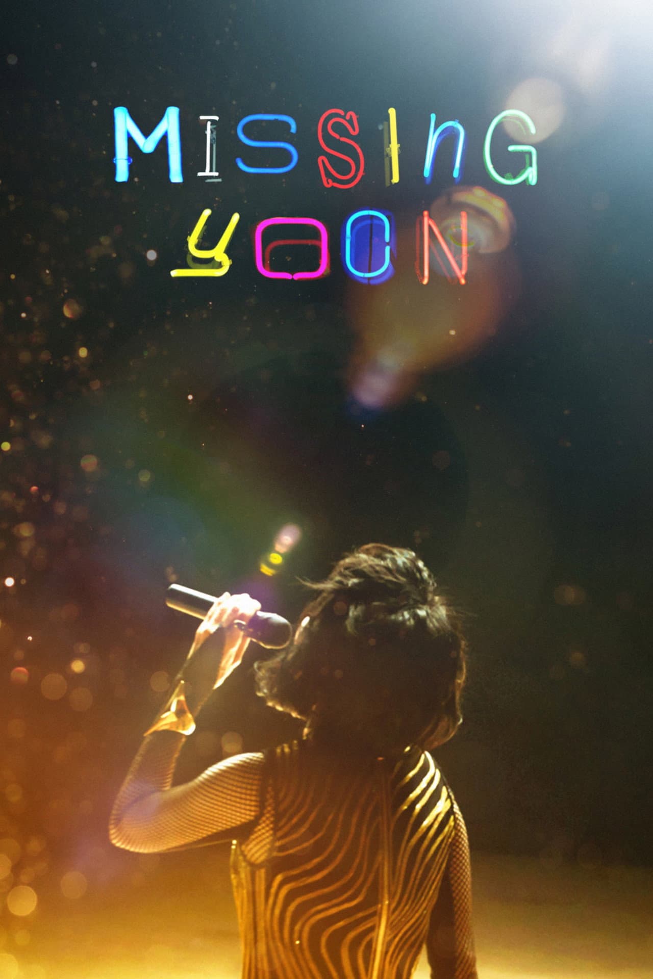 Missing Yoon preview 2