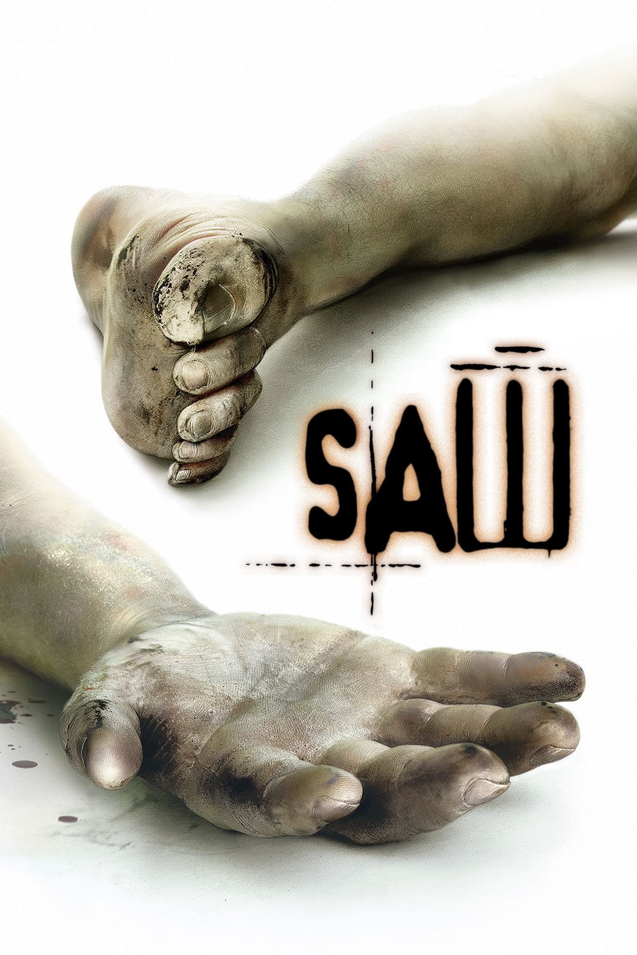 Saw preview 2