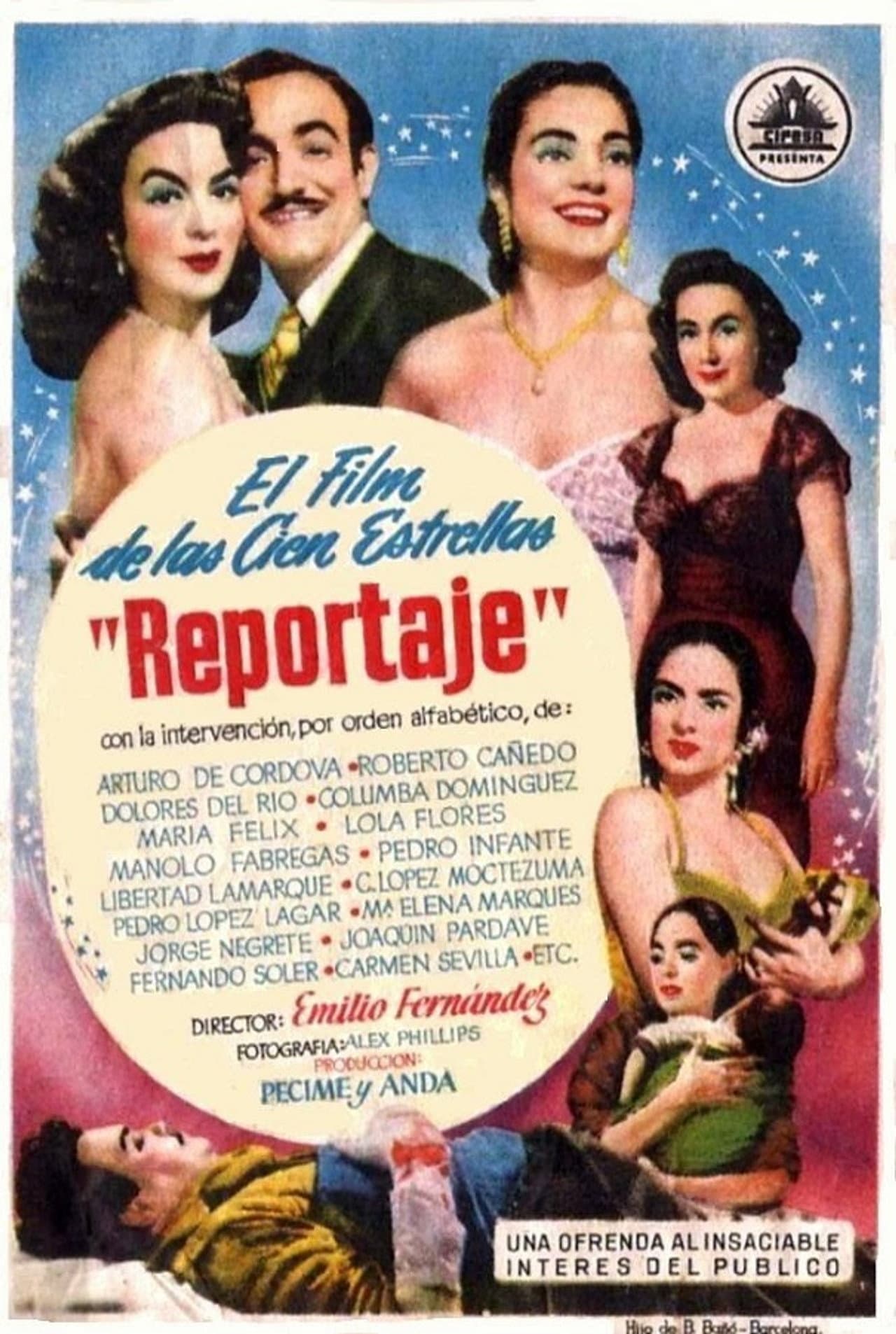 Reportaje preview 2