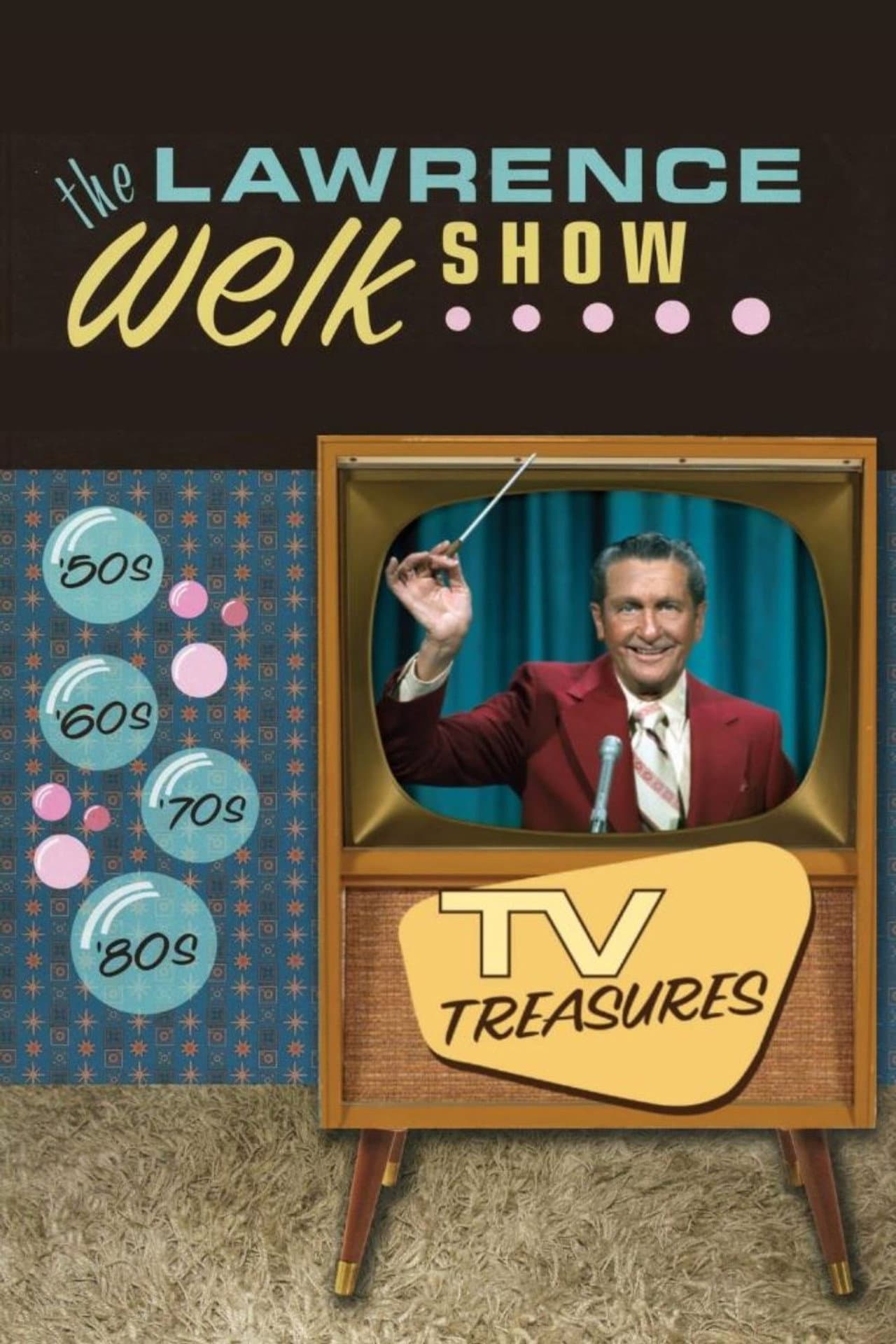 The Lawrence Welk Show preview 1
