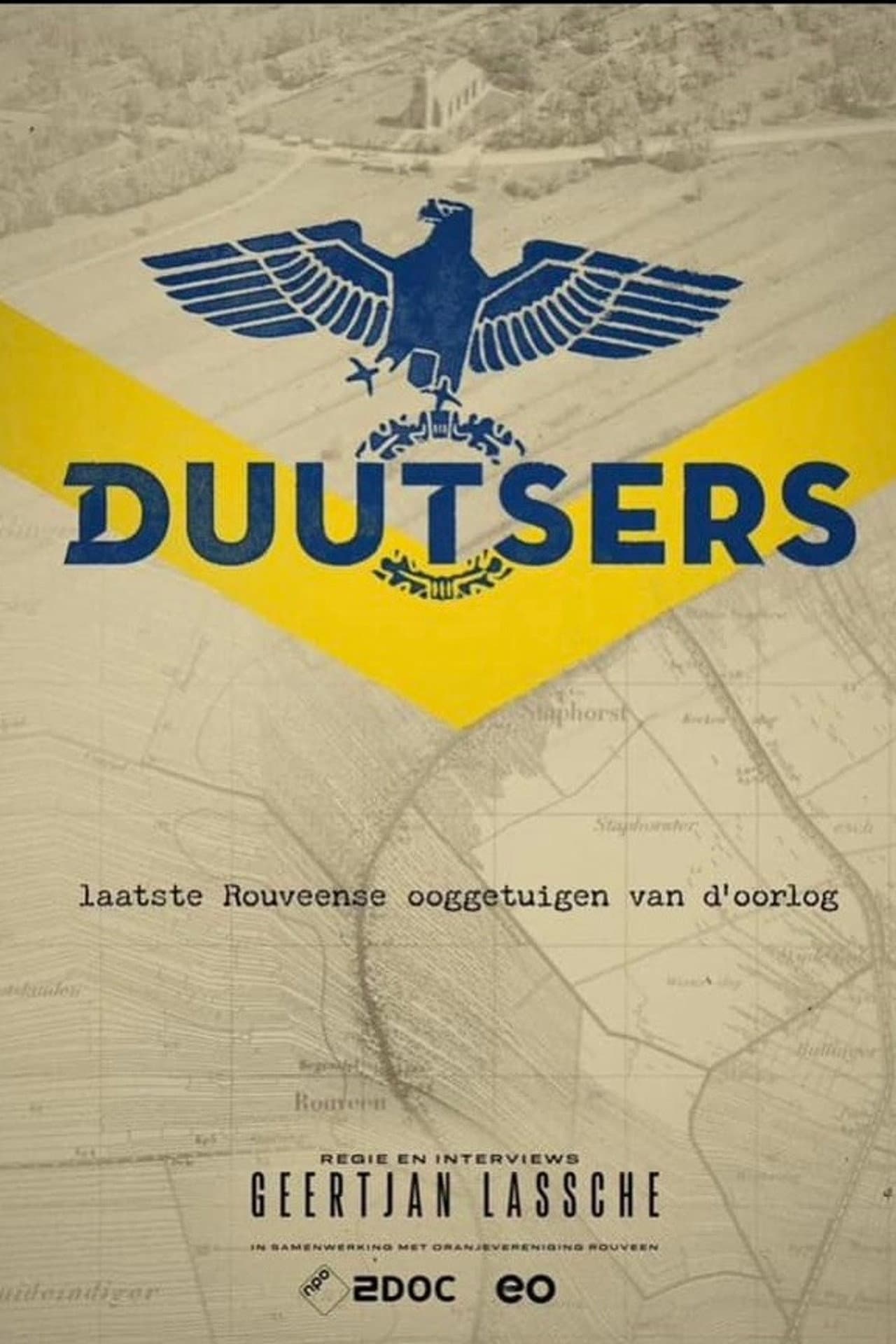 Duutsers preview 2