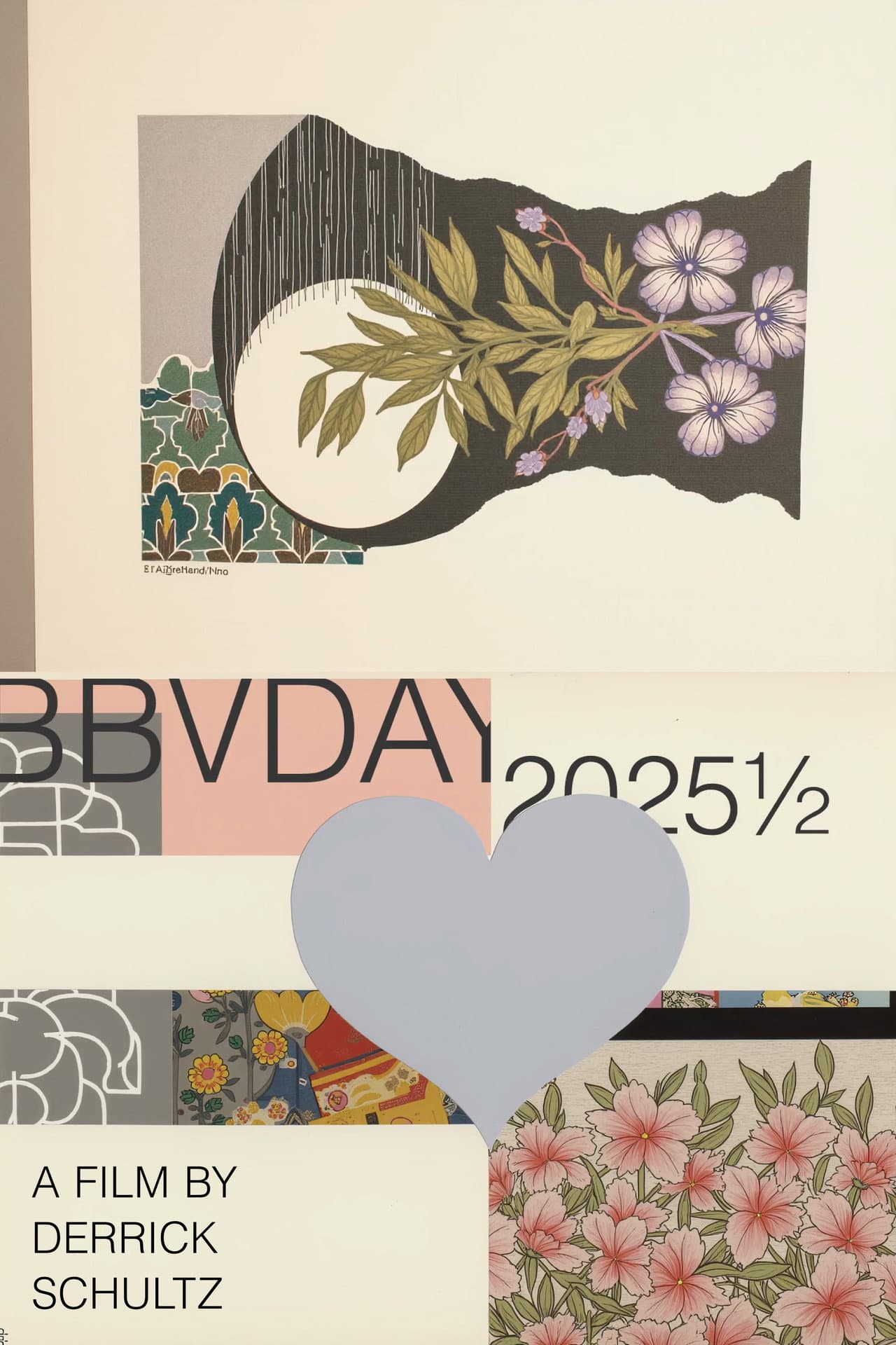 BBVDAY 2025½ preview 1