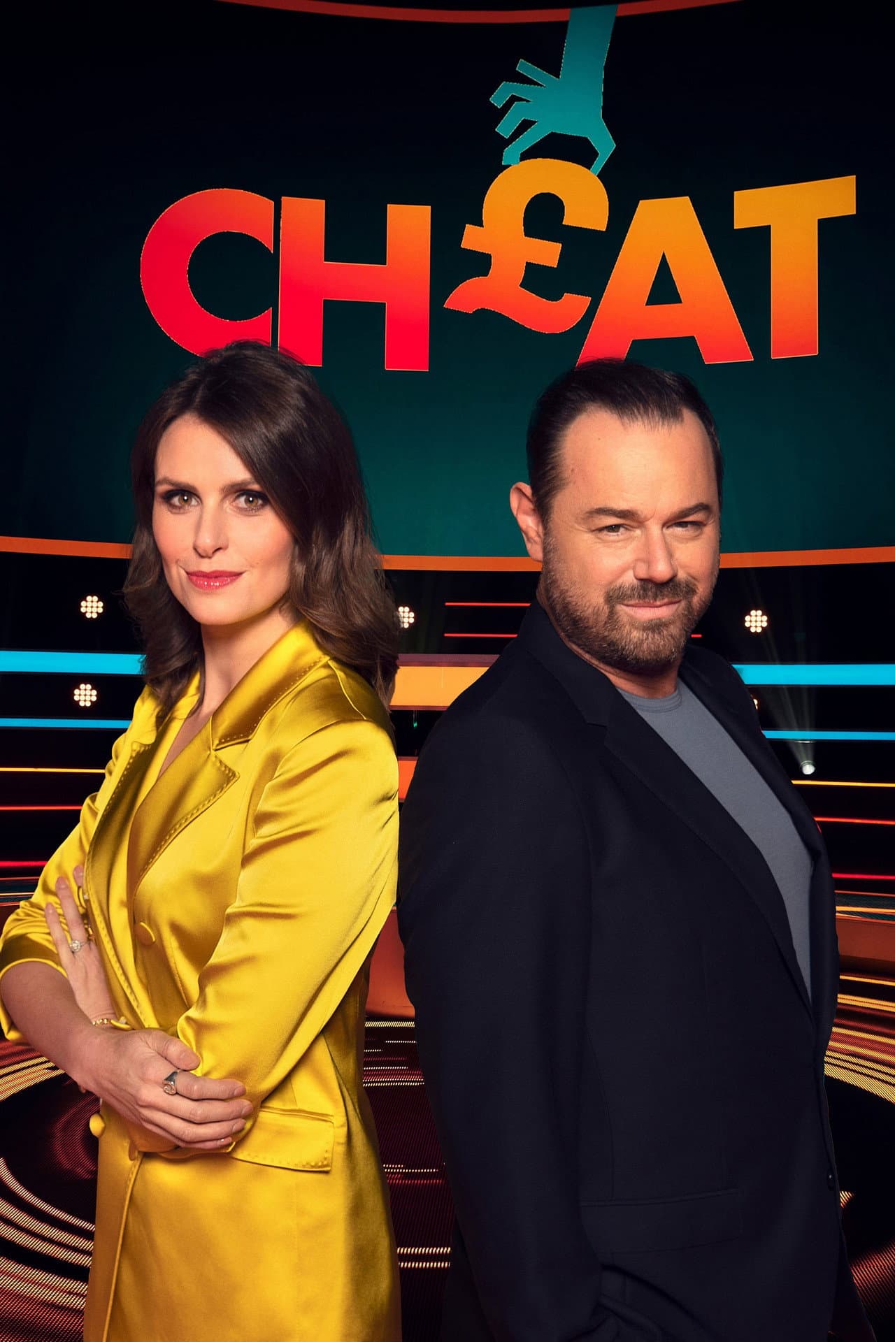 Cheat preview 2