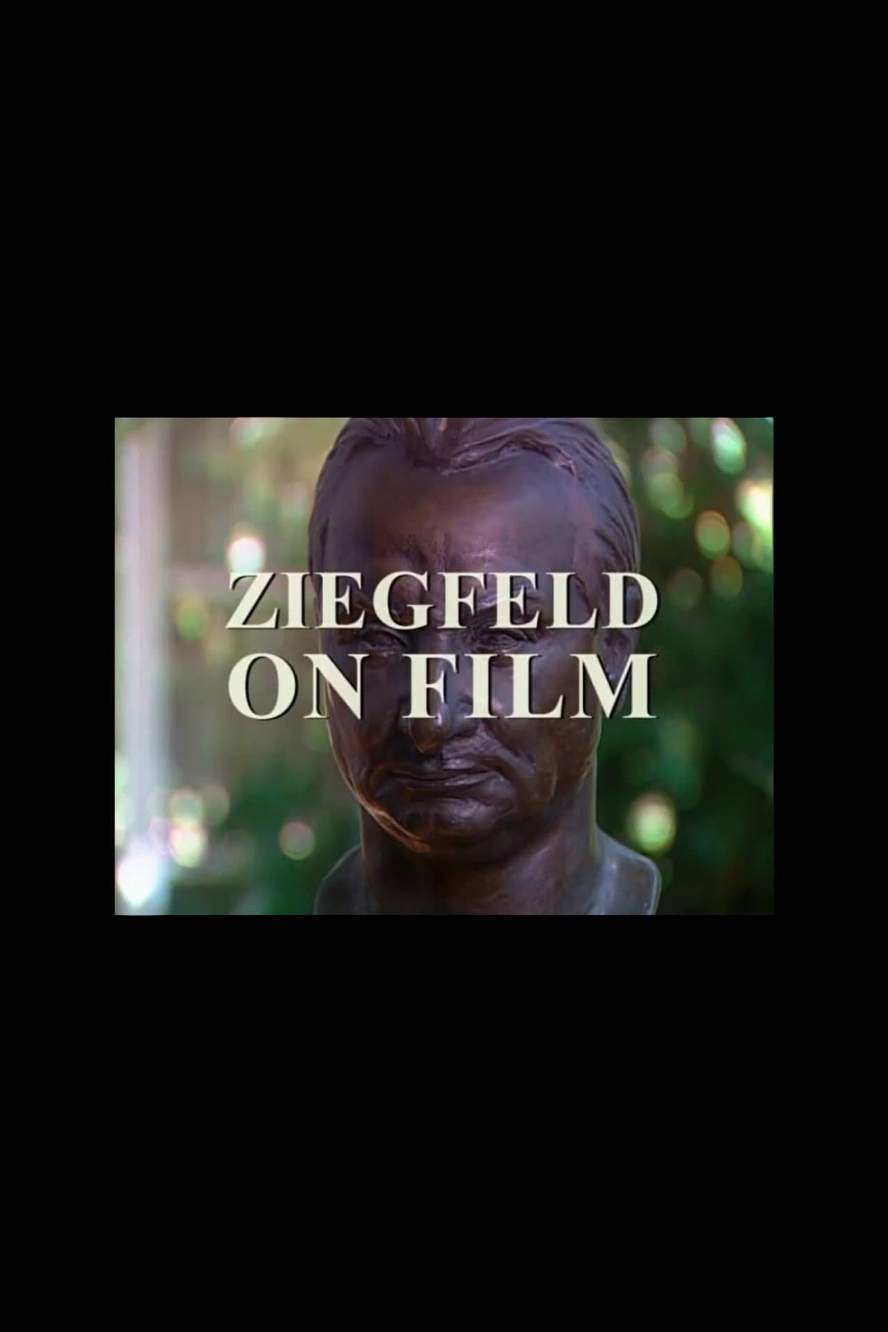 Ziegfeld on Film preview 1