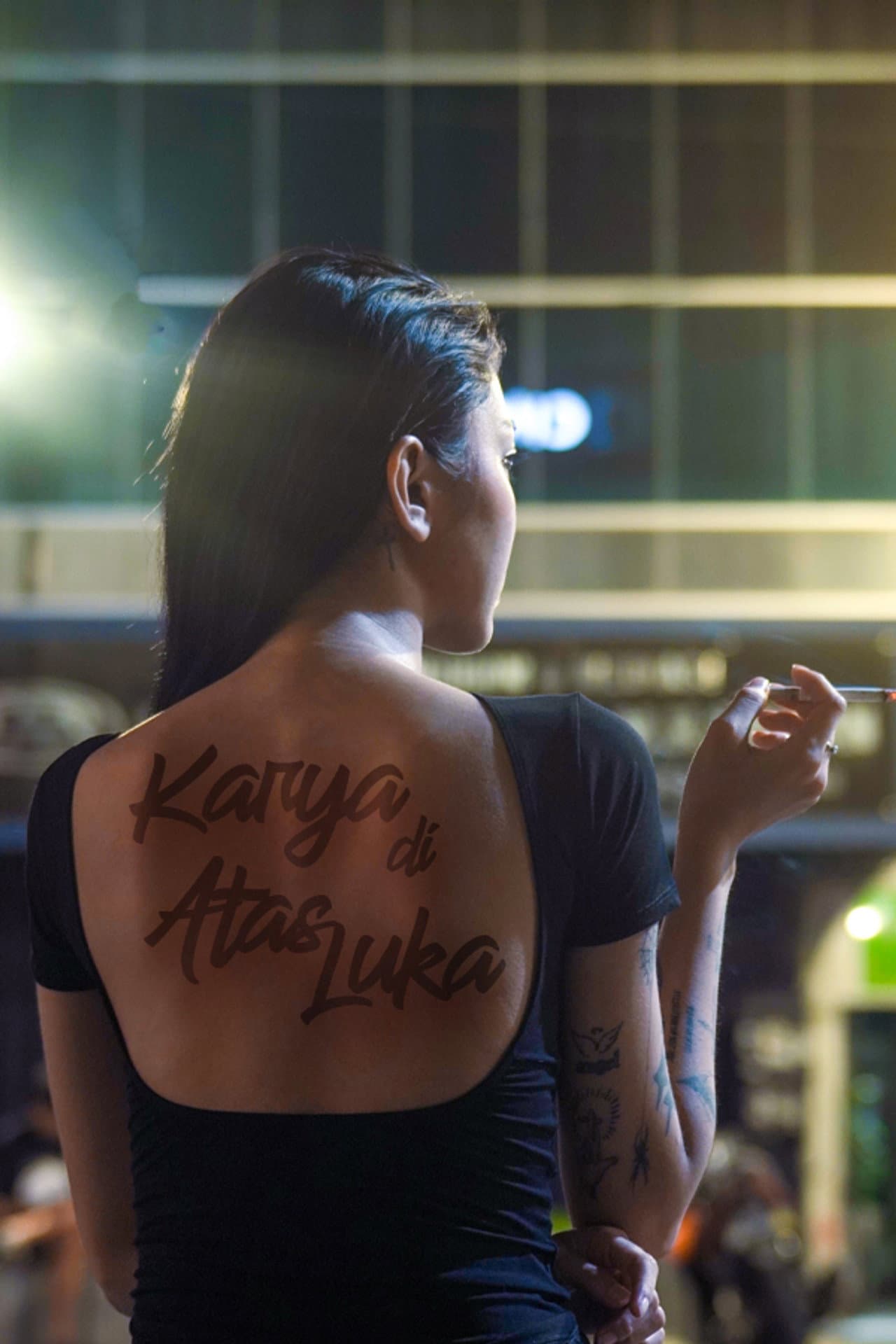 Tatto preview 1