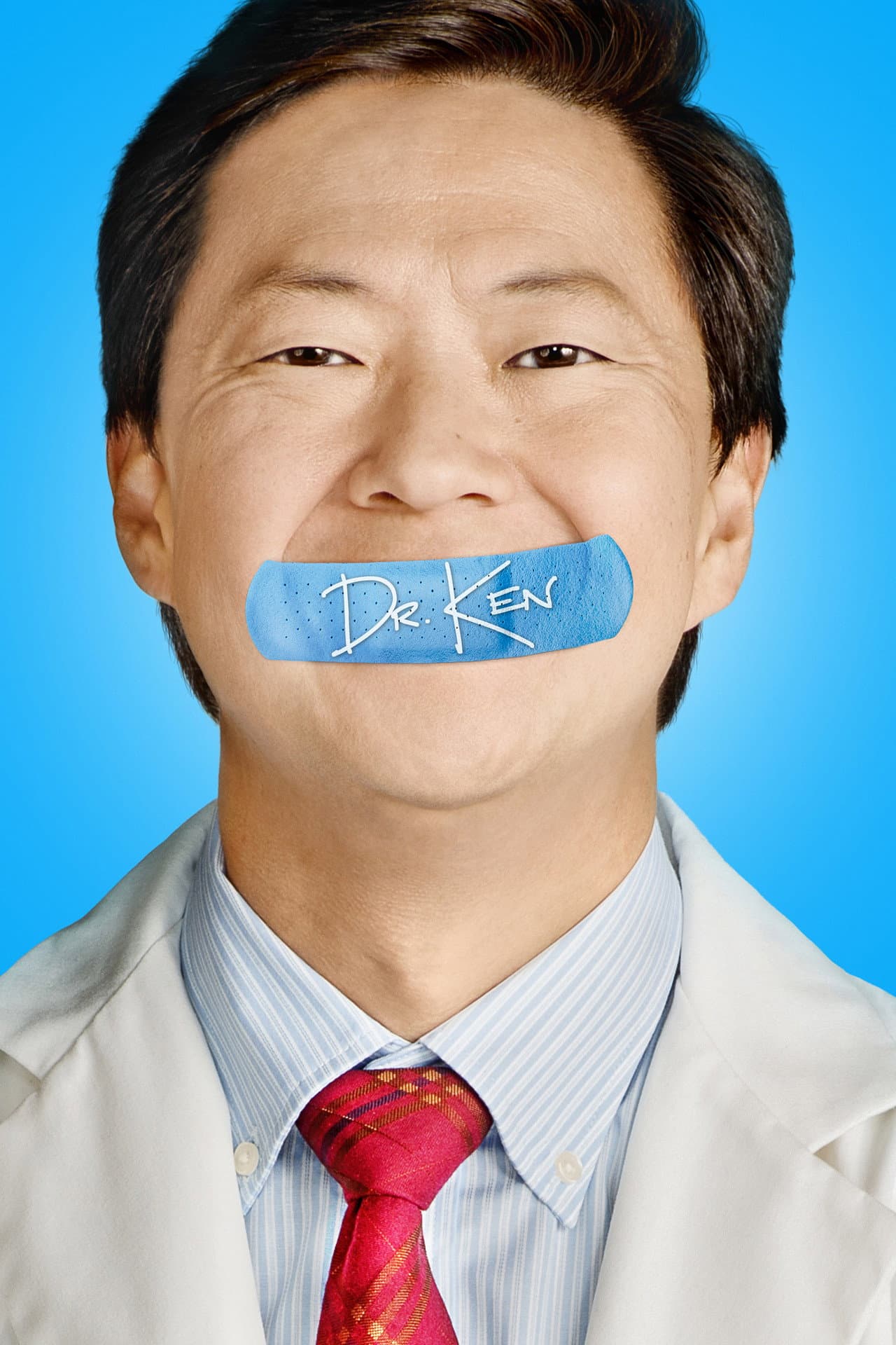 Dr. Ken preview 2