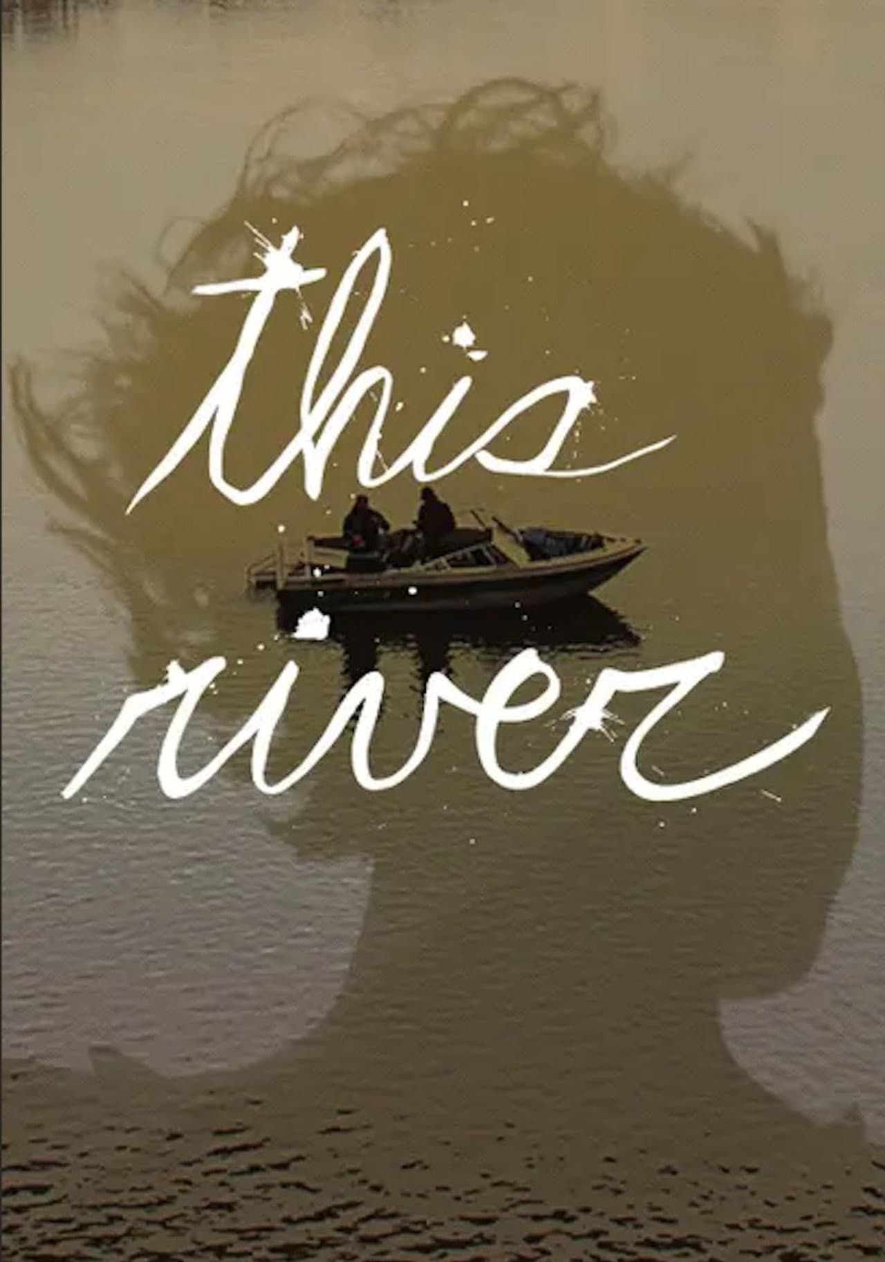 this river preview 2