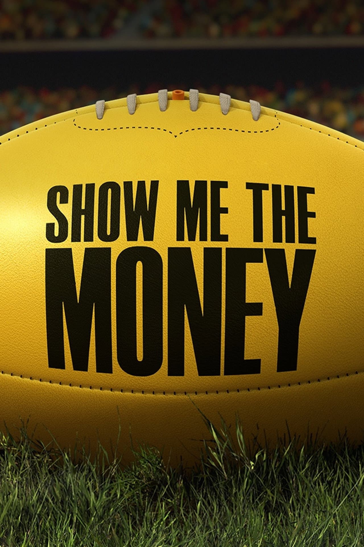 Show Me the Money preview 2