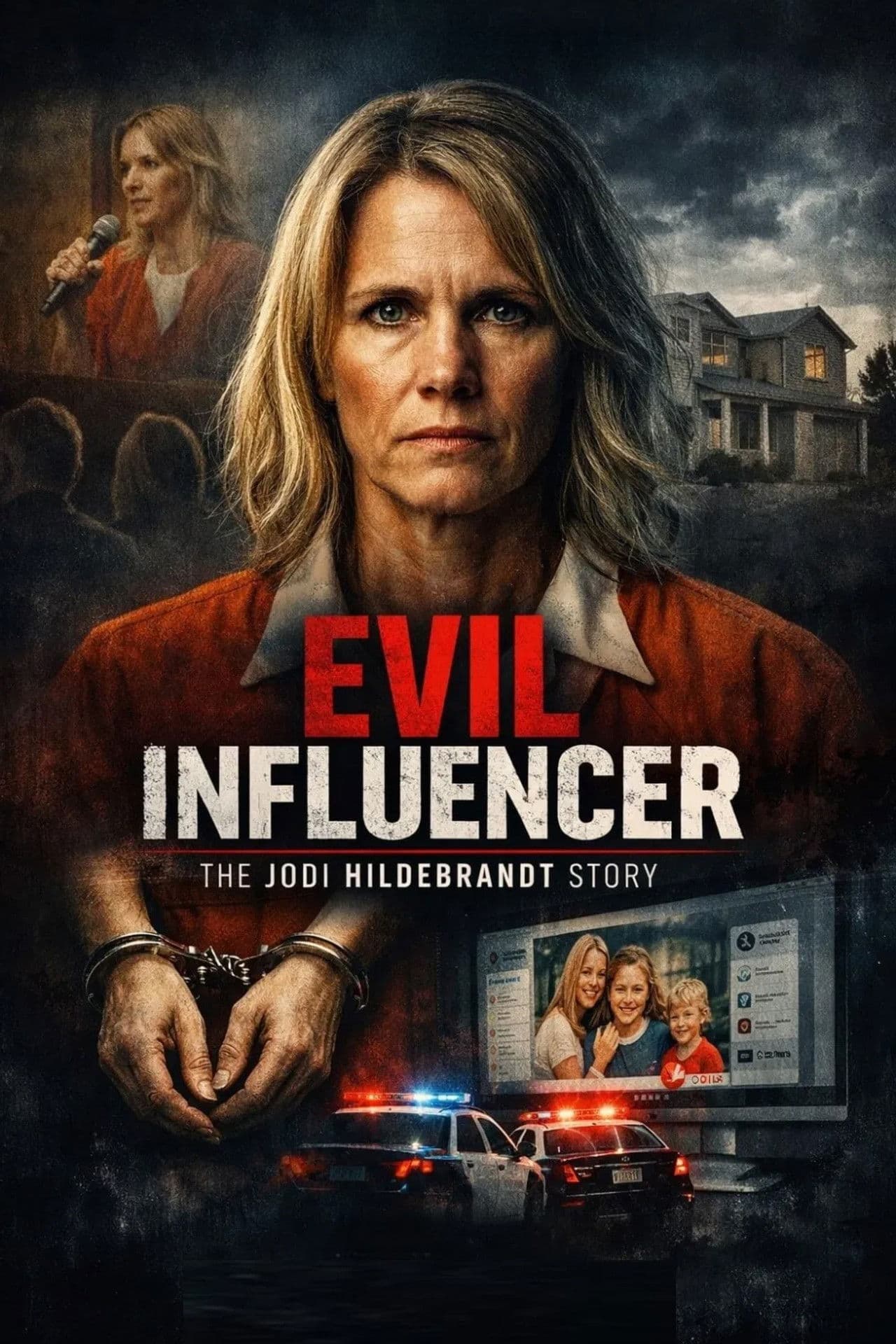 Evil Influencer: The Jodi Hildebrandt Story preview 2