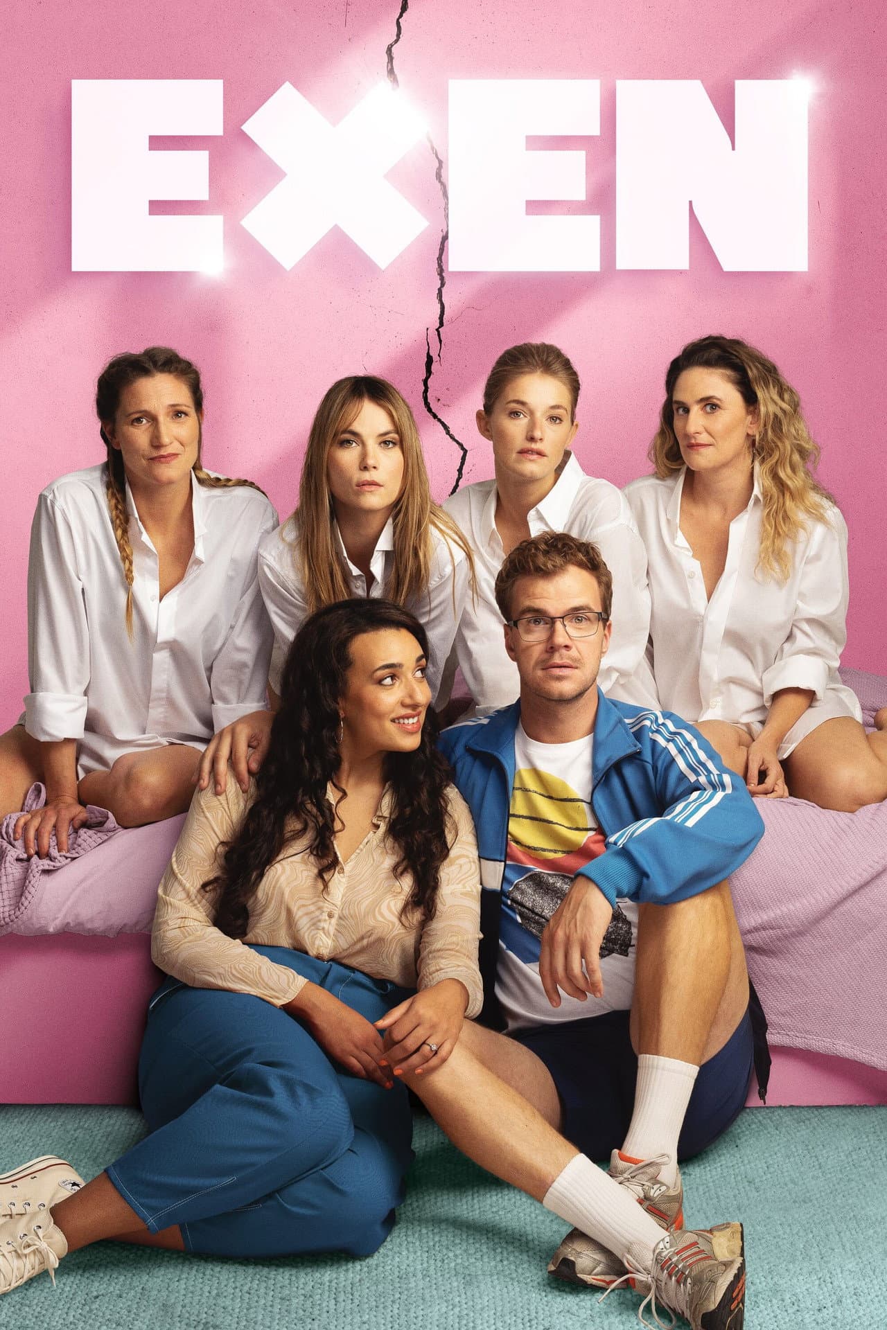 Season 1