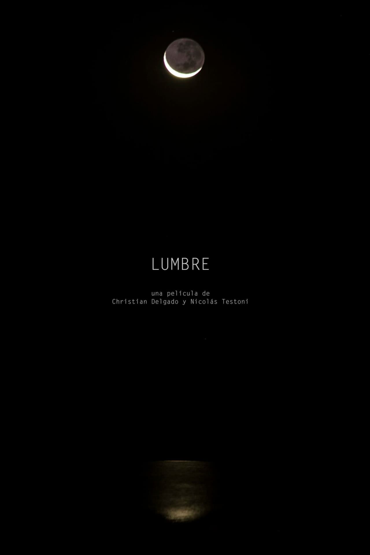 Lumbre preview 1