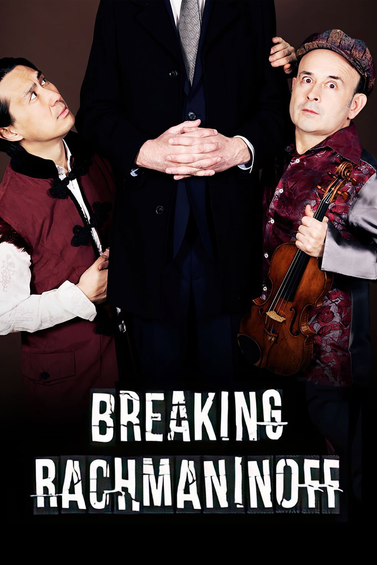 Breaking Rachmaninoff preview 2