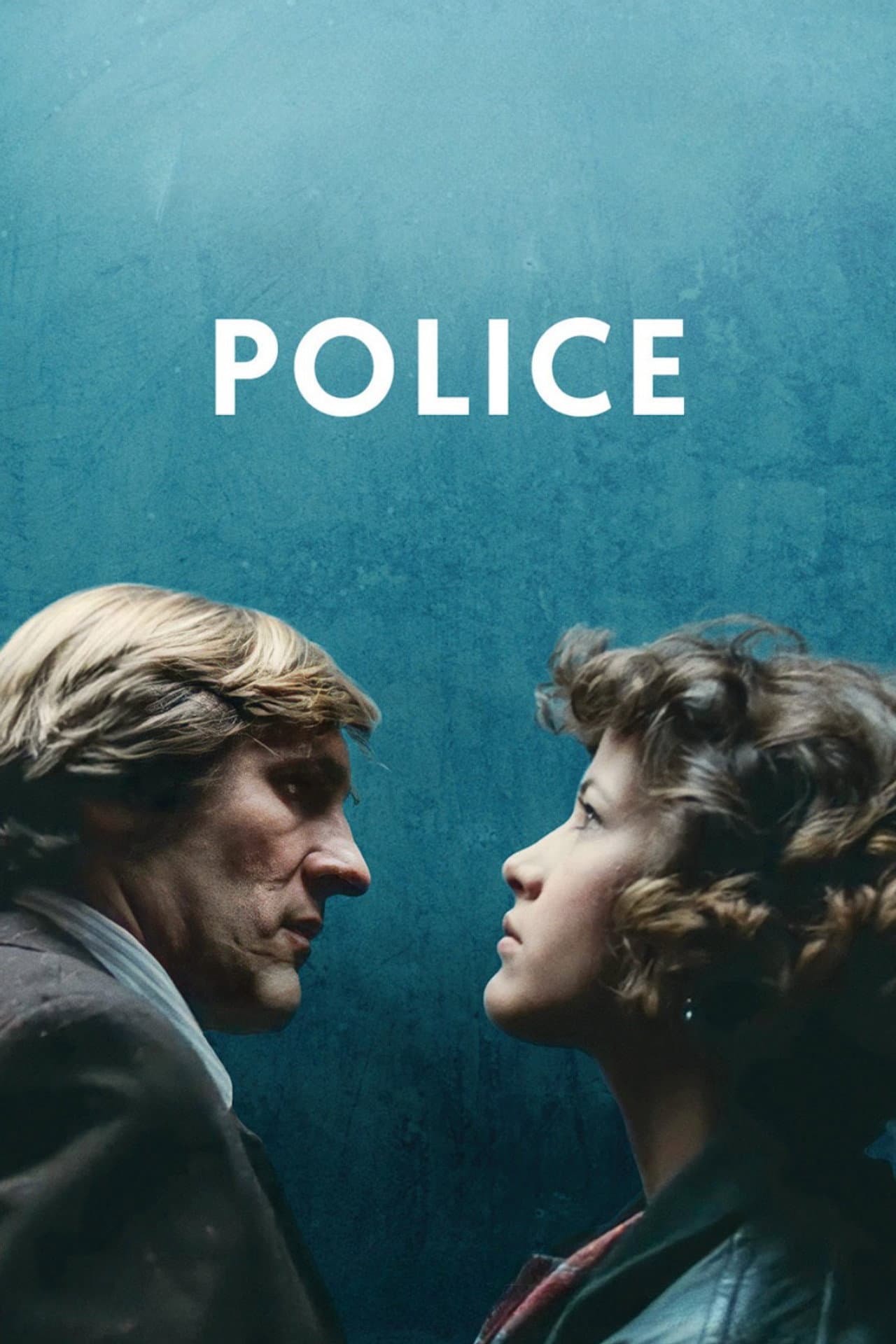 Police preview 2