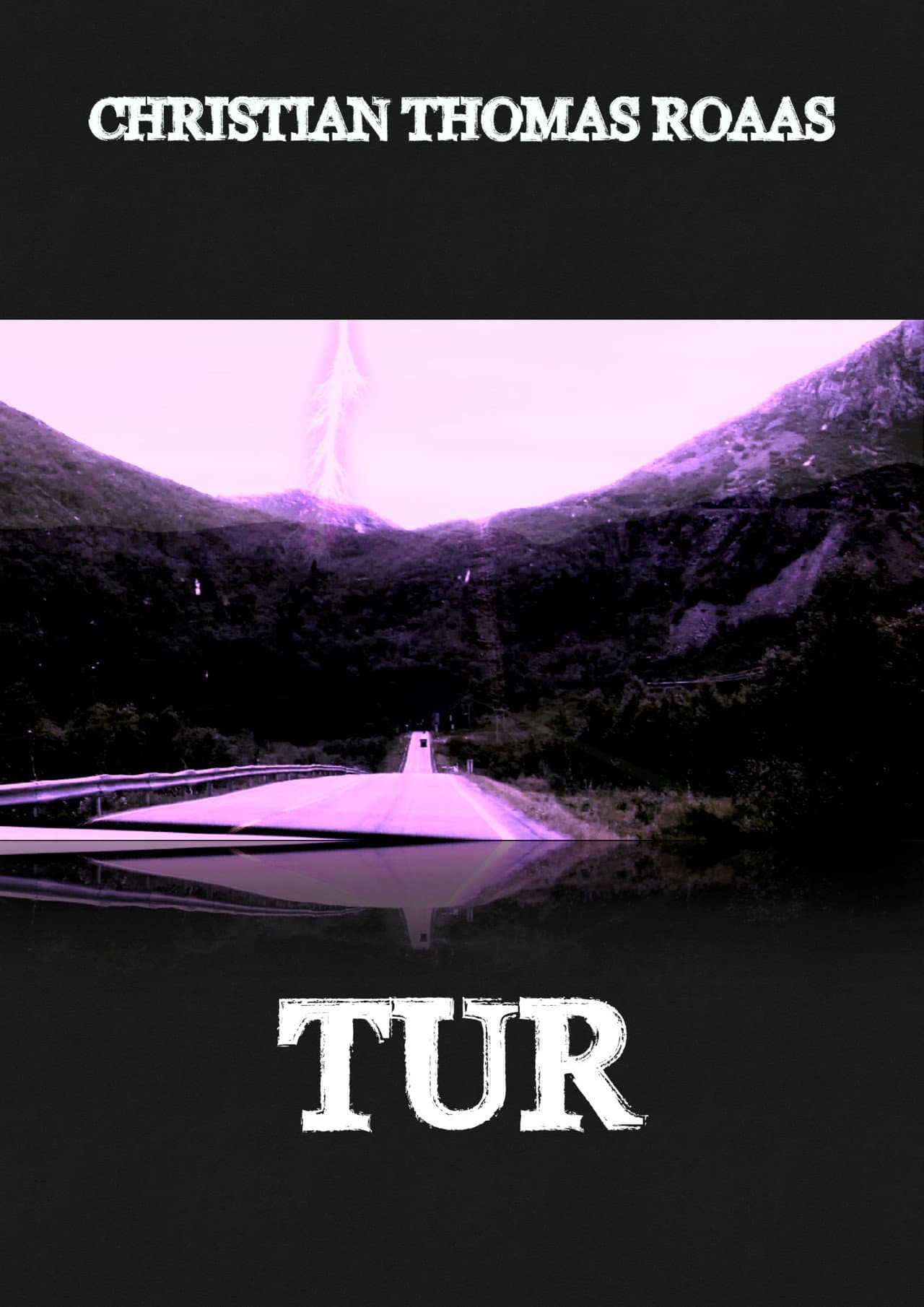 Trip preview 1