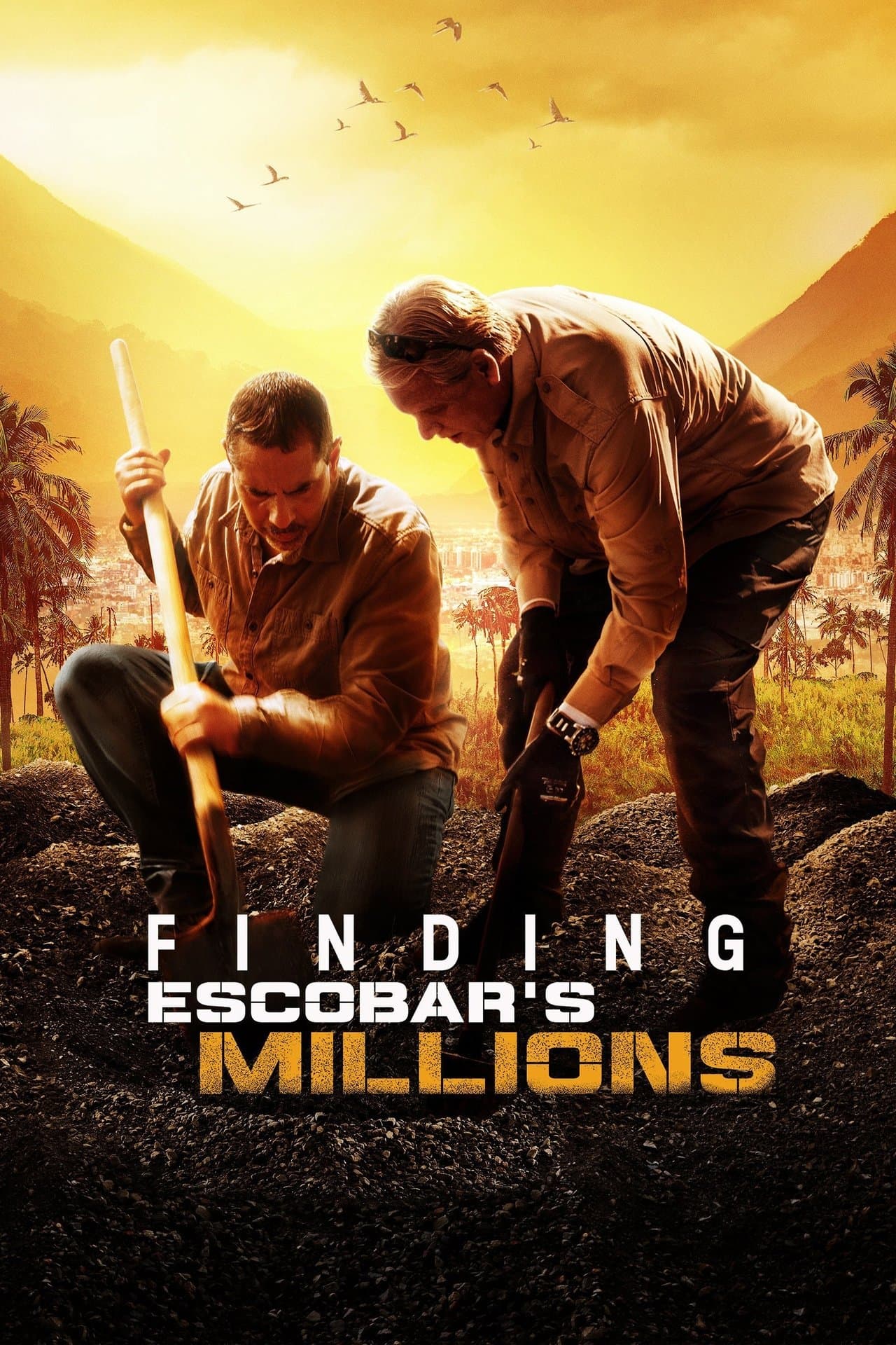 Season 2