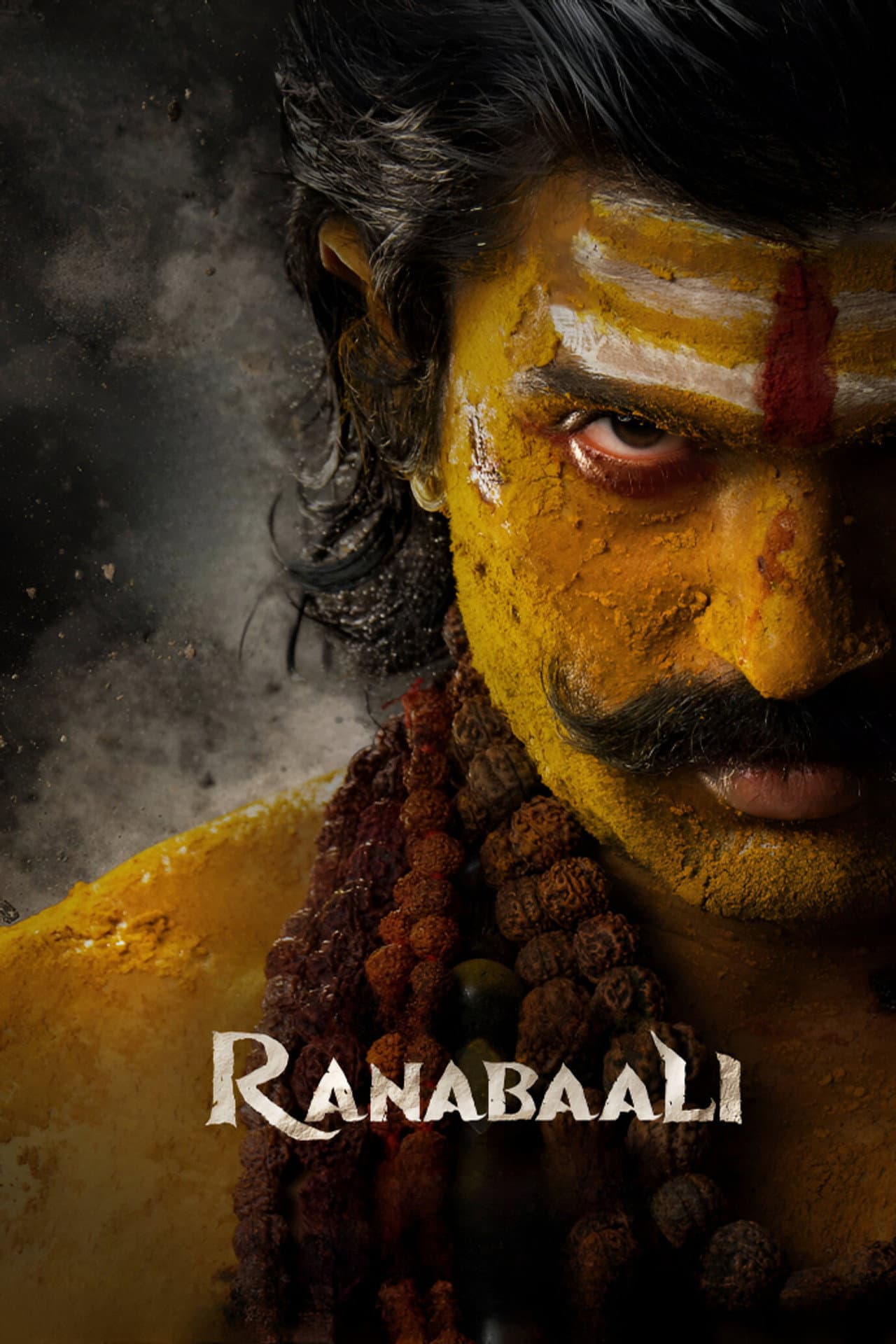 Ranabaali preview 1