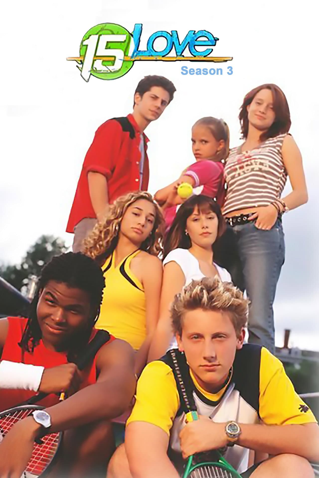 Season 3