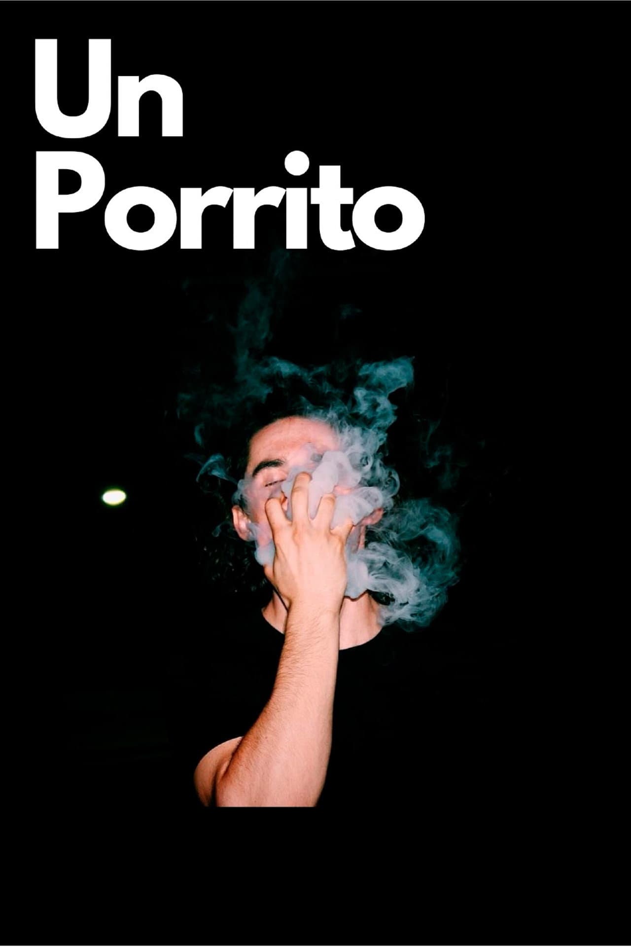 Un Porrito preview 1