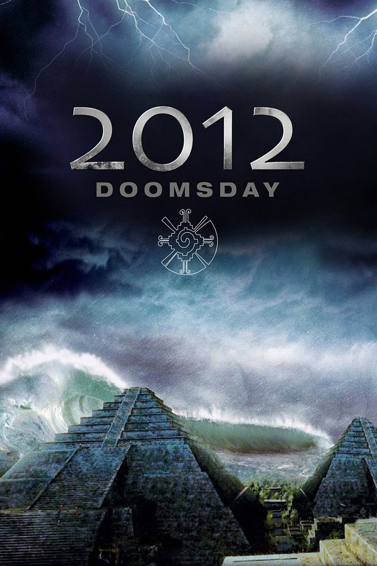 2012 Doomsday preview 2