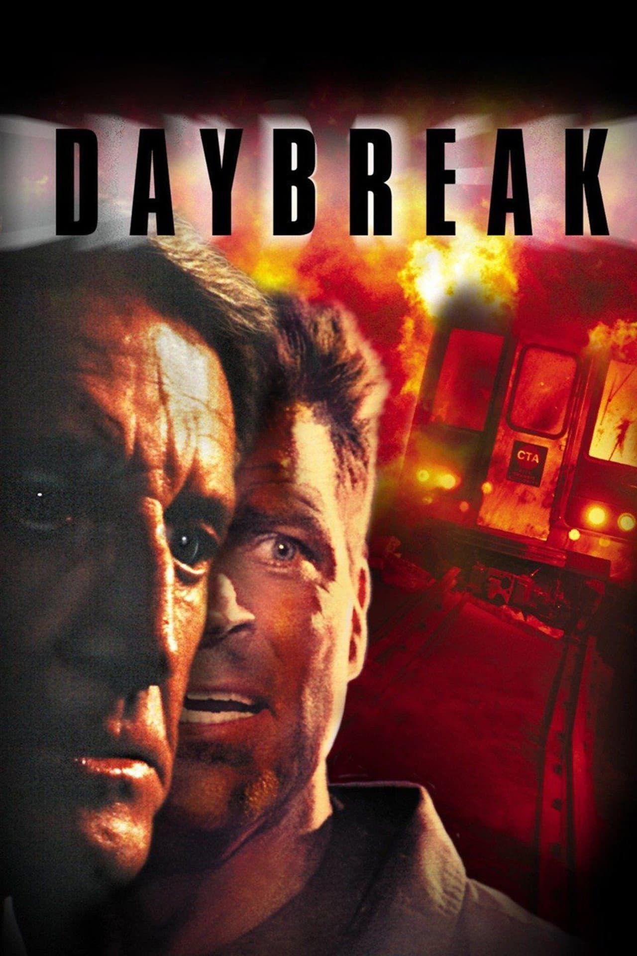 Daybreak preview 2