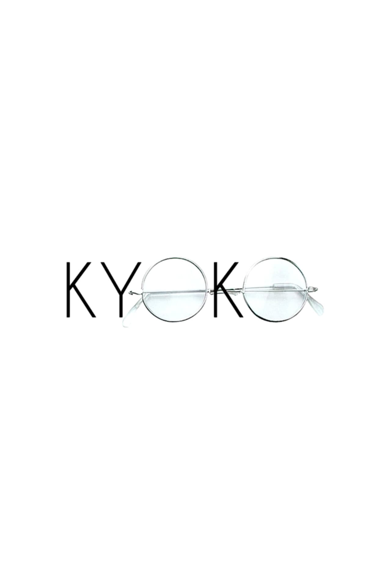 Kyoko preview 2