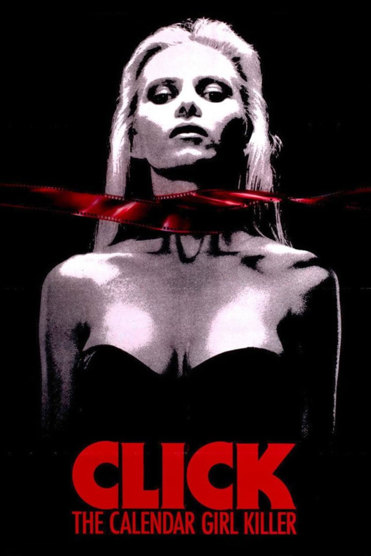 Click: The Calendar Girl Killer preview 2