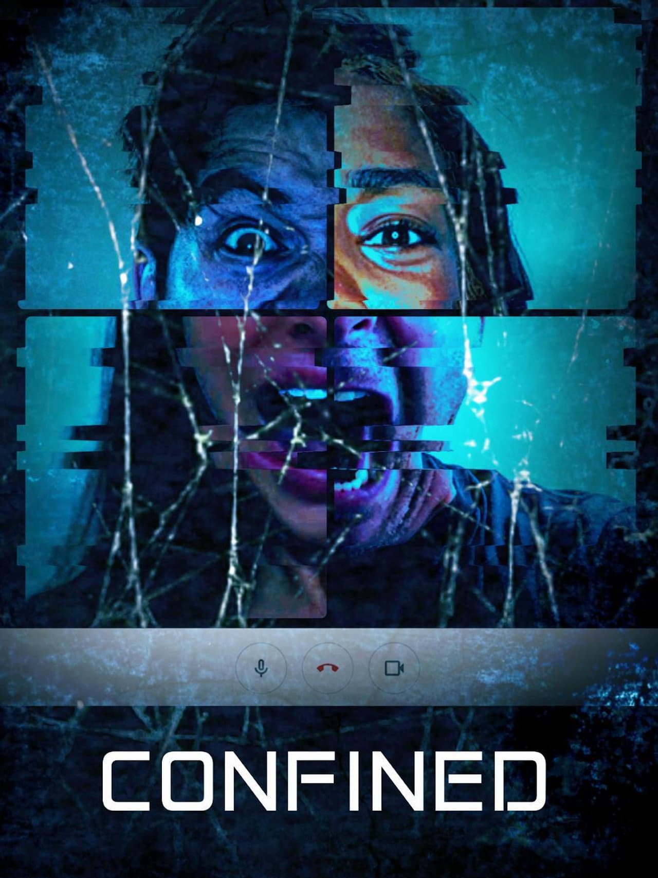 Confined preview 1