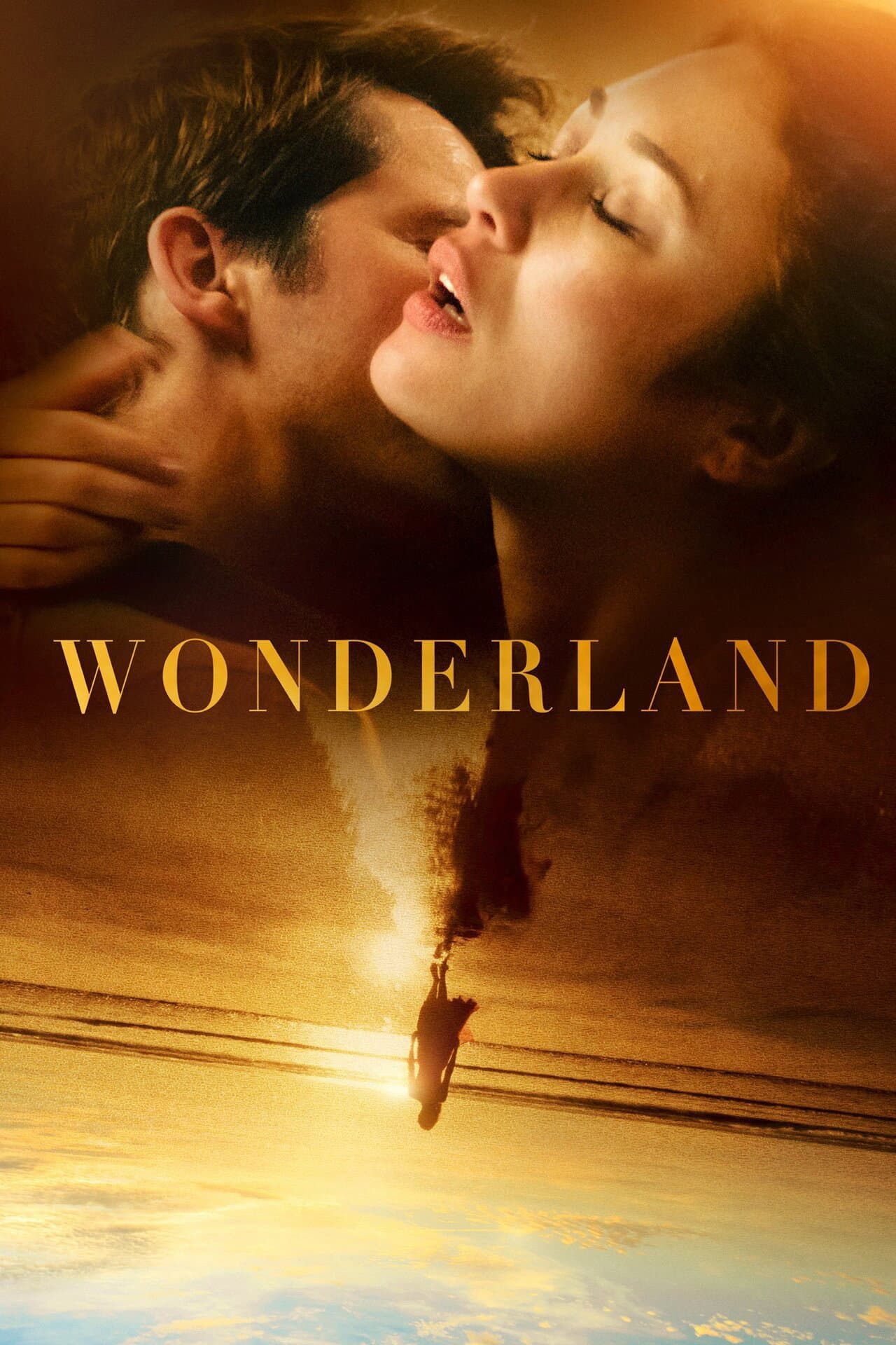 Wonderland preview 2