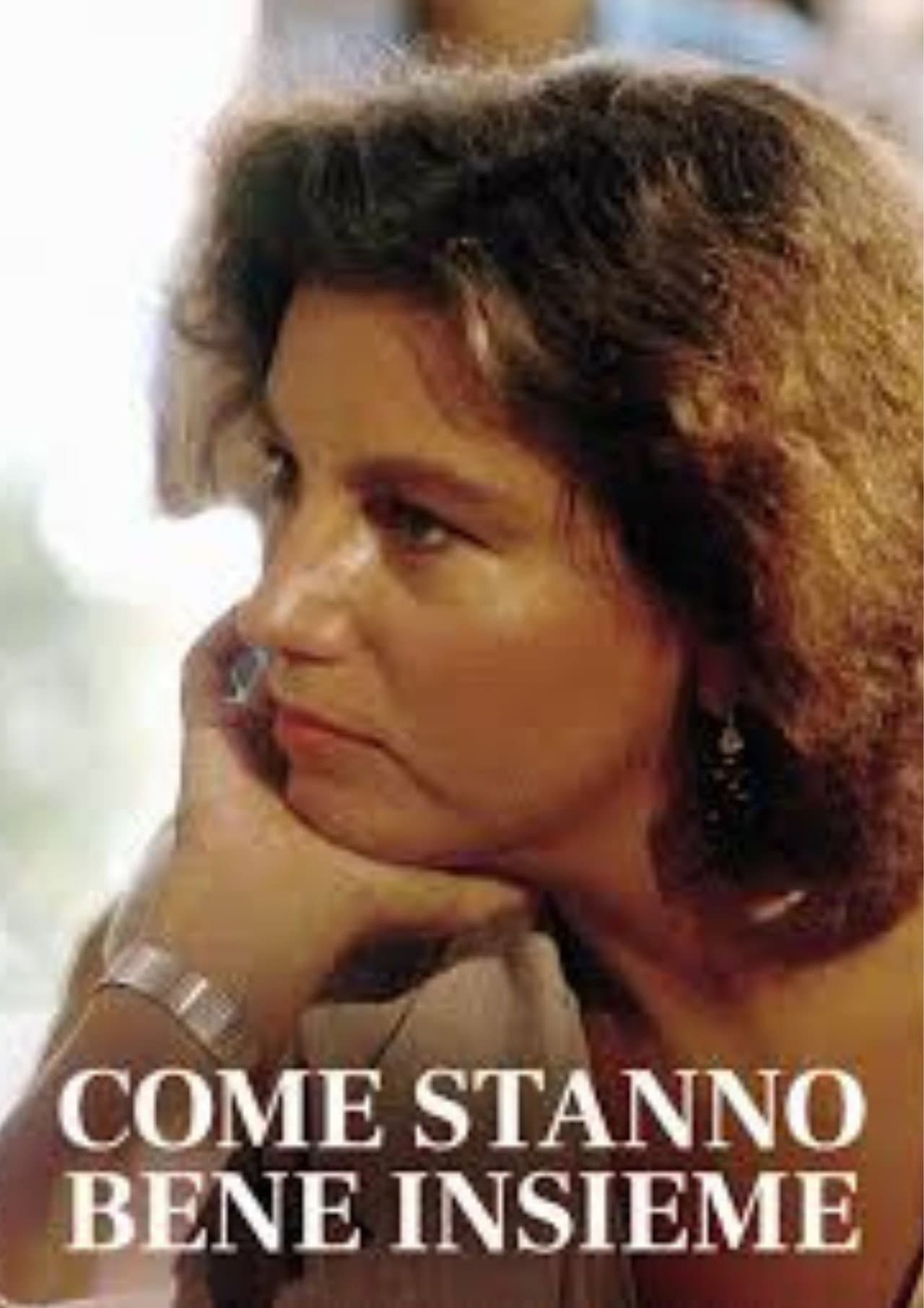 Come stanno bene insieme preview 2