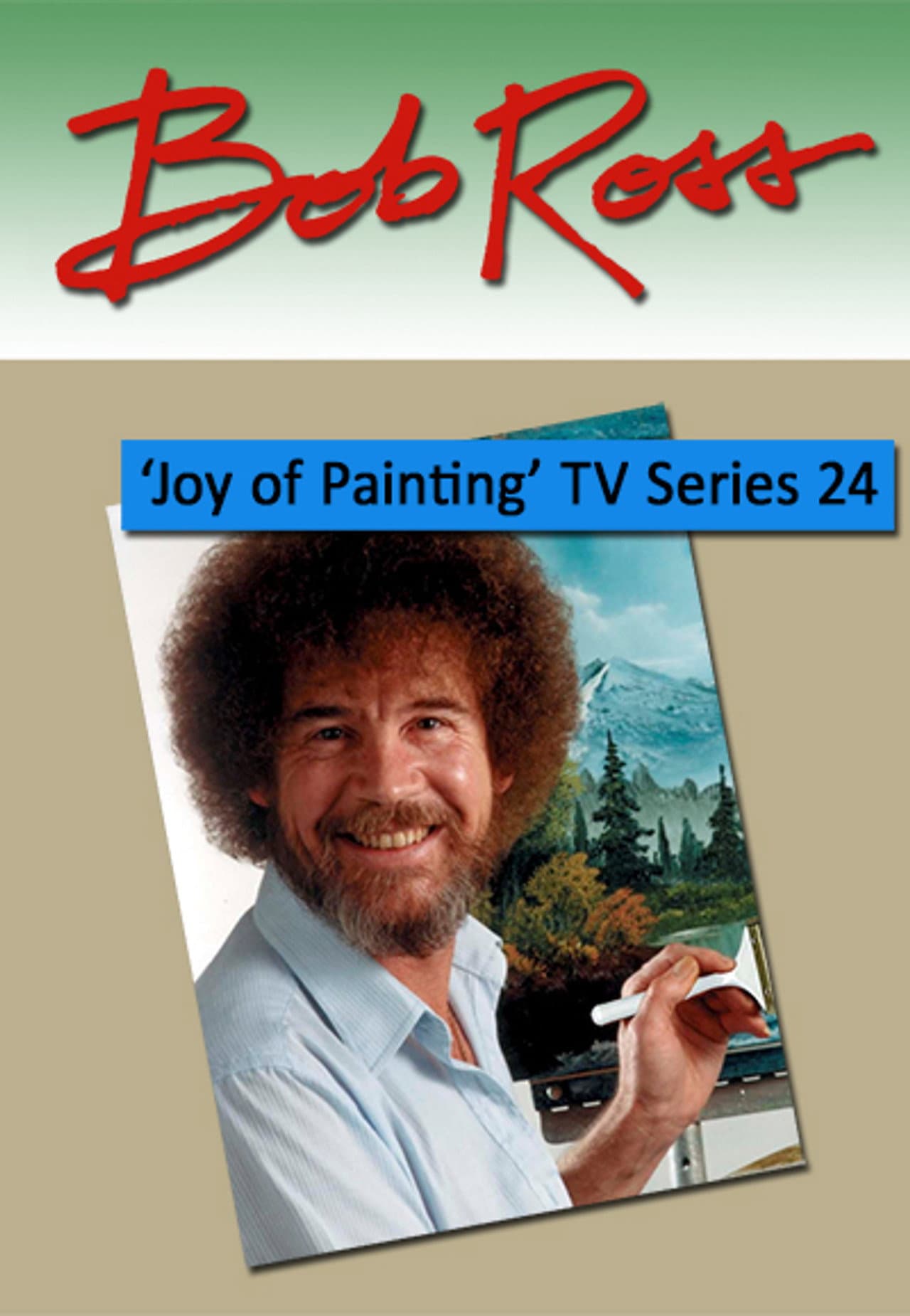 Season 24