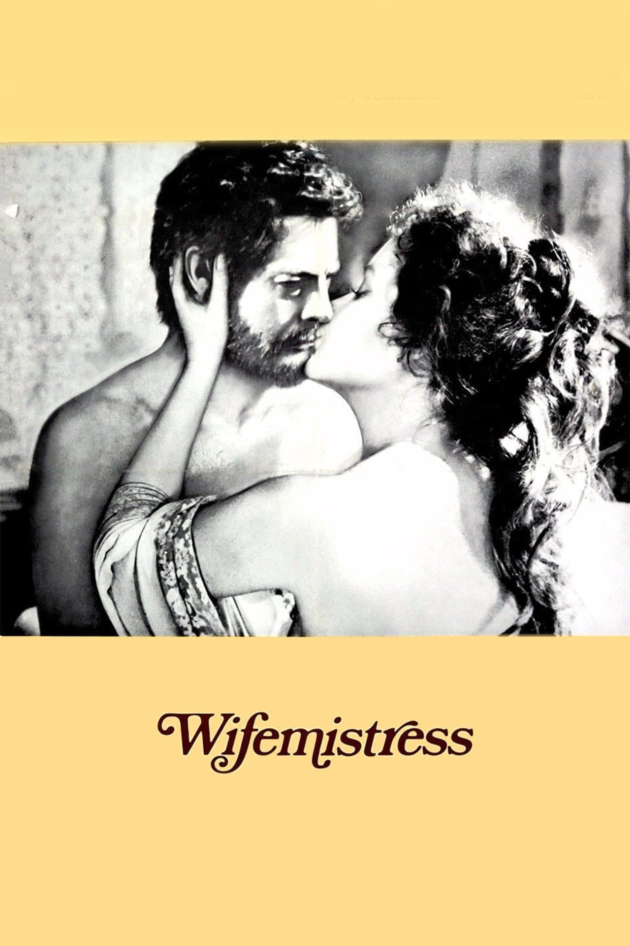 Wifemistress preview 2
